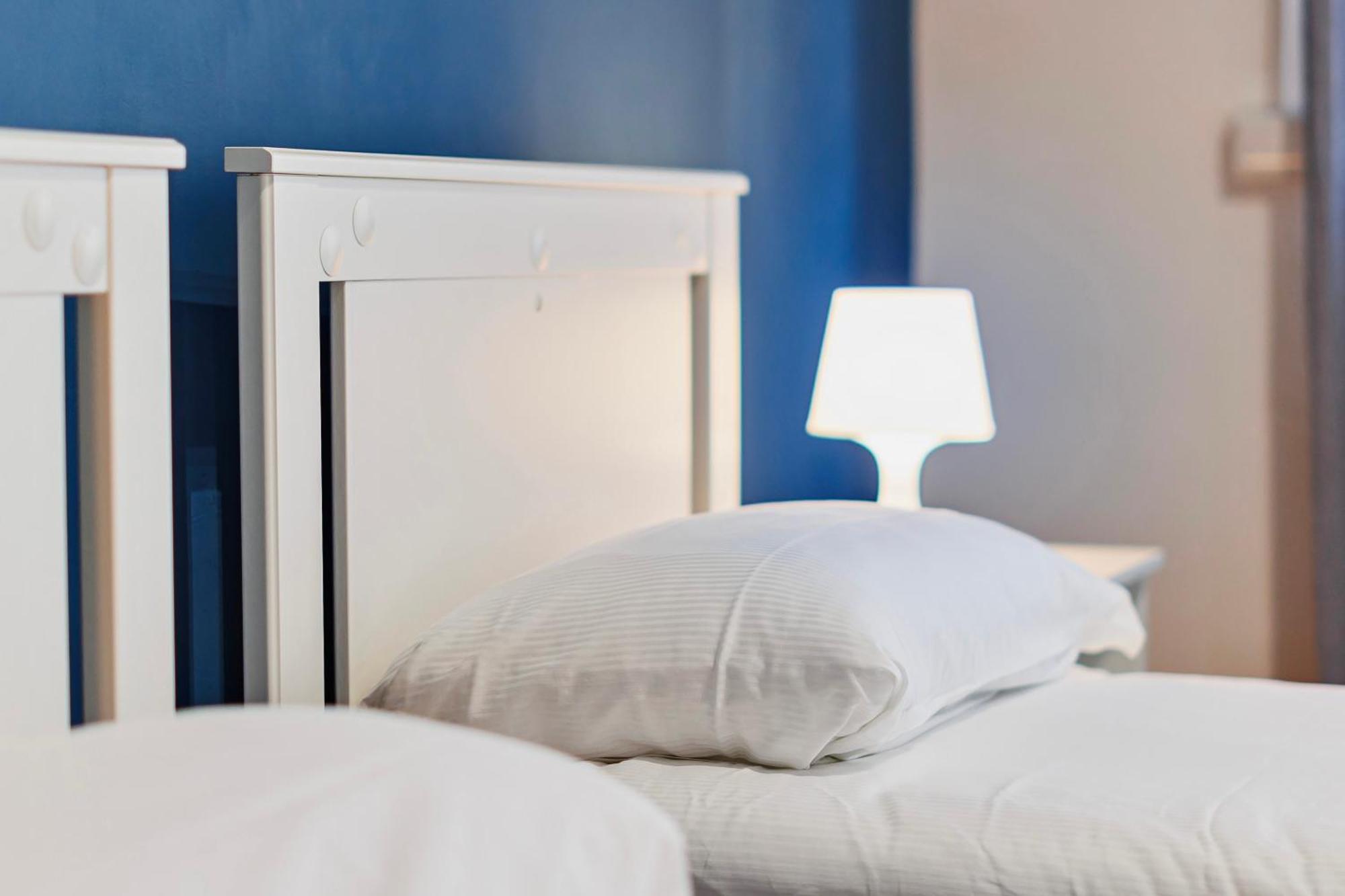 Apartamento Monferrato *