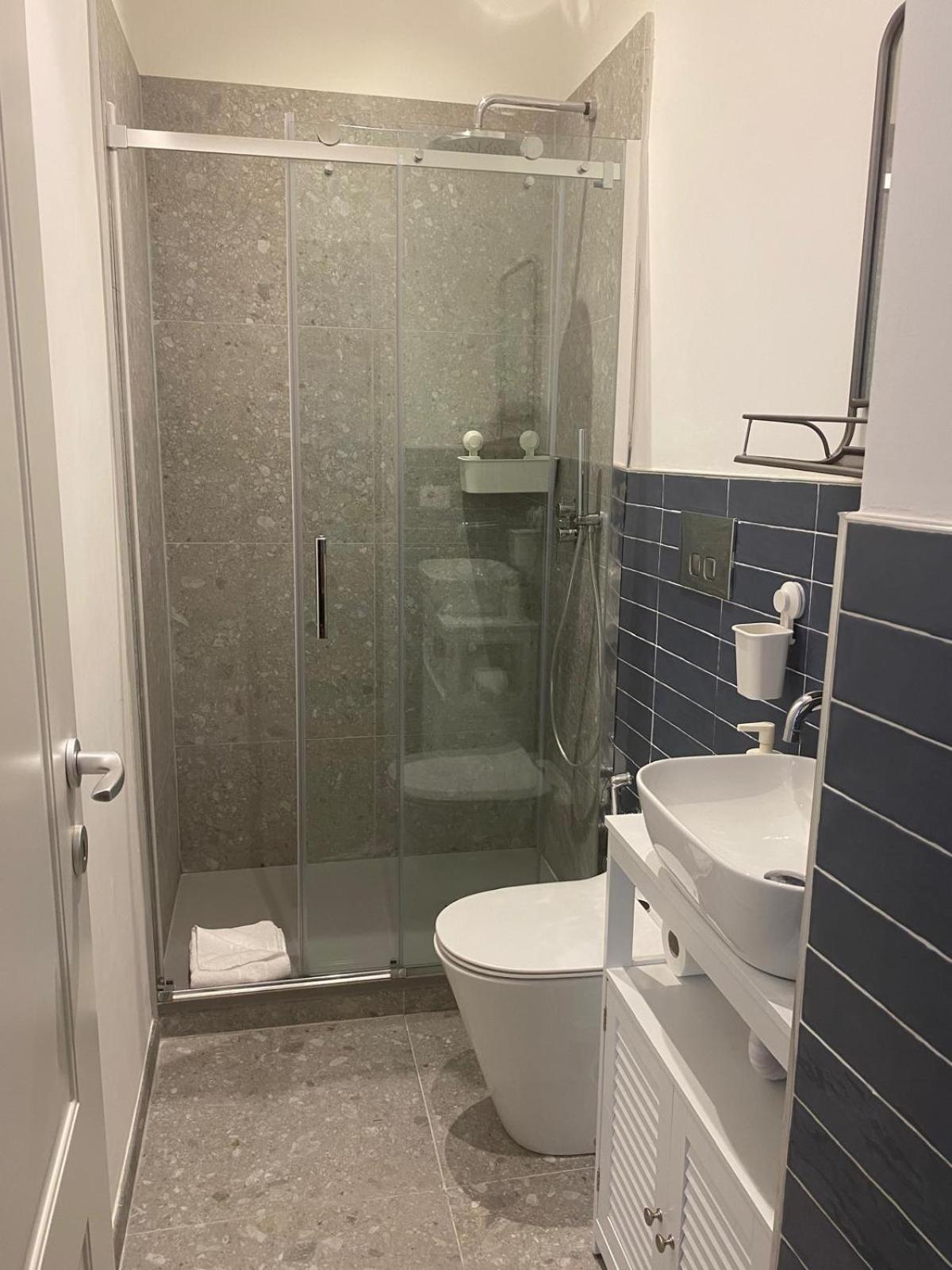 Apartamento Harmony In *