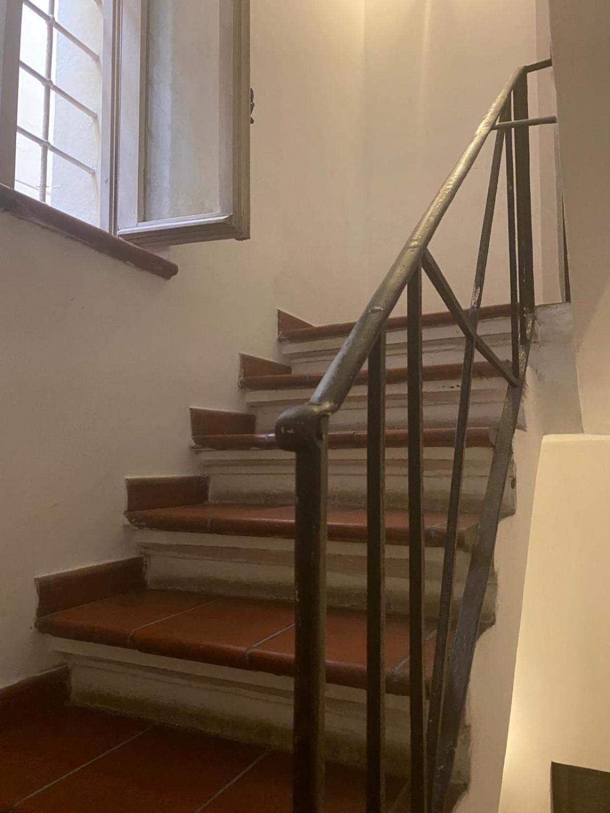 Apartamento Harmony In *
