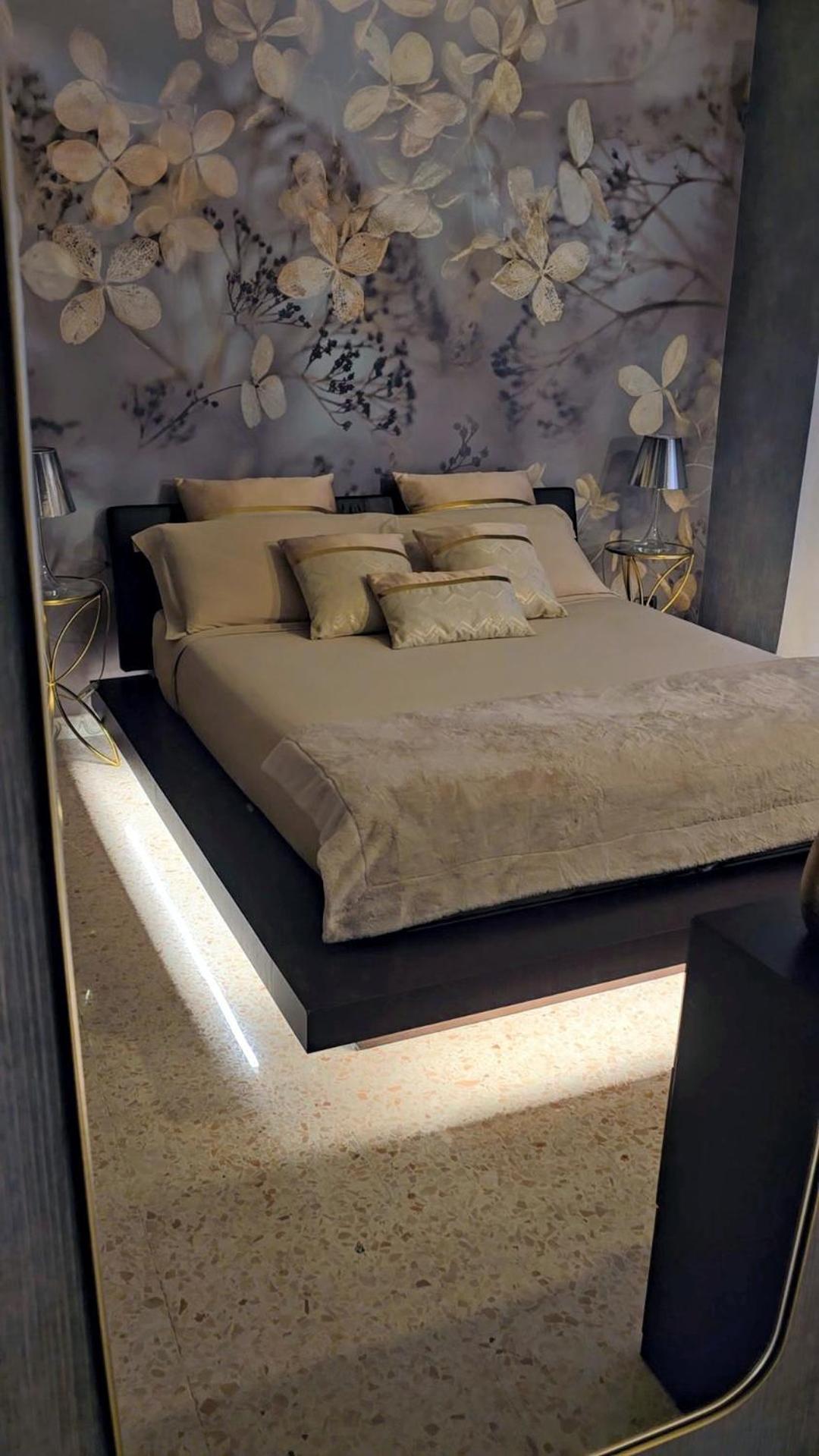 Elements Apartment Rome