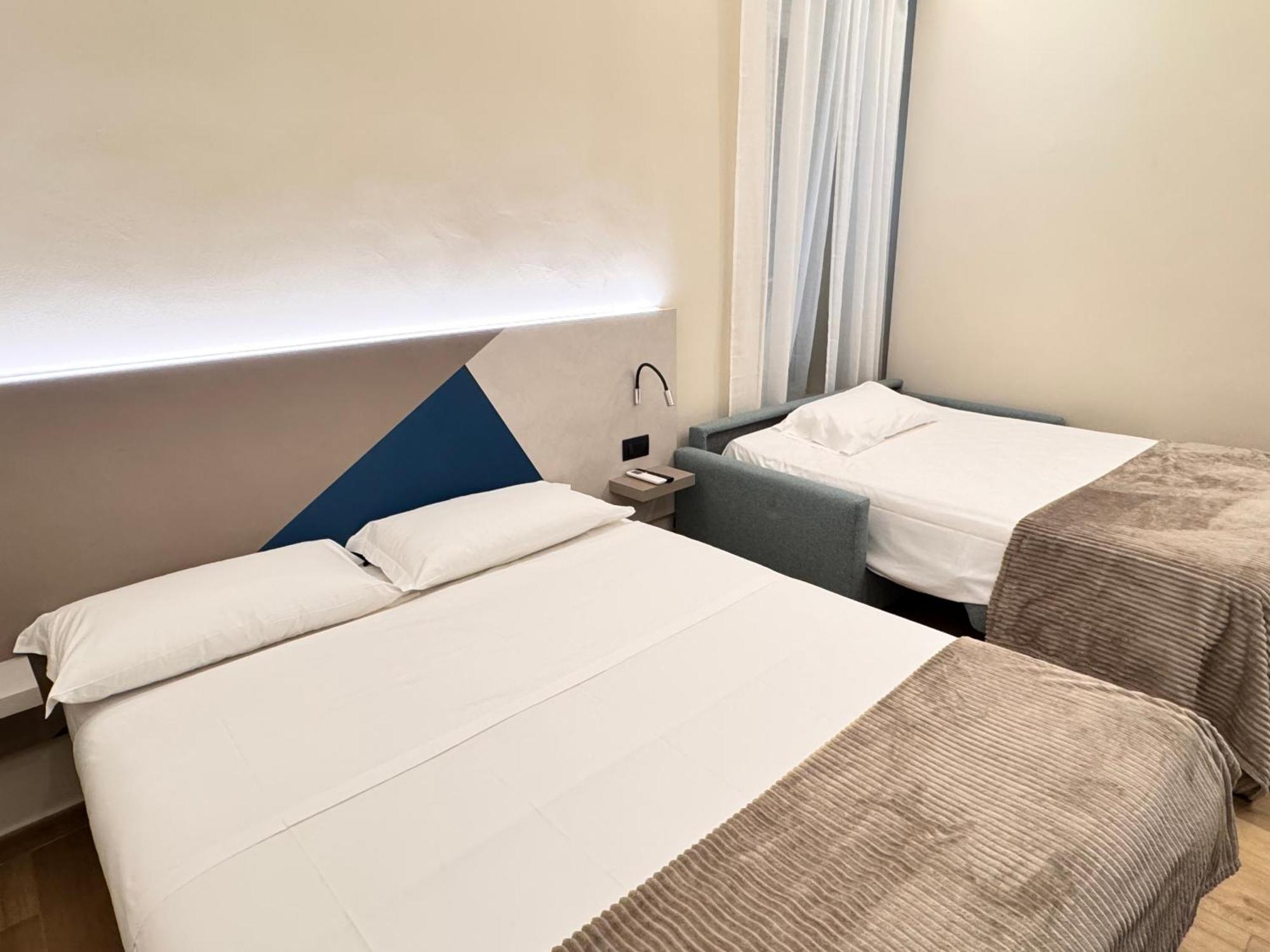 Honeycomb Apartamento