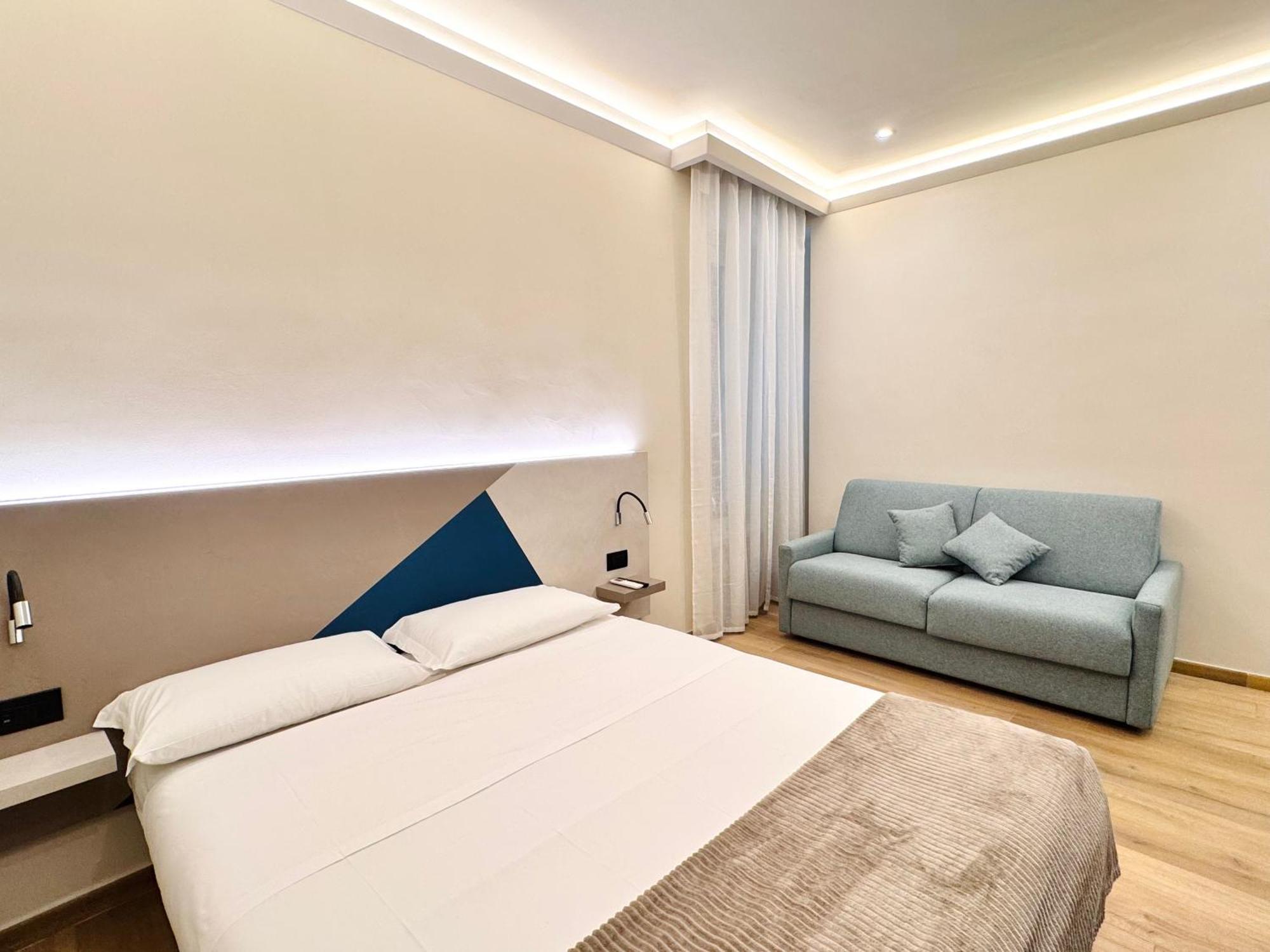 Honeycomb Roma
