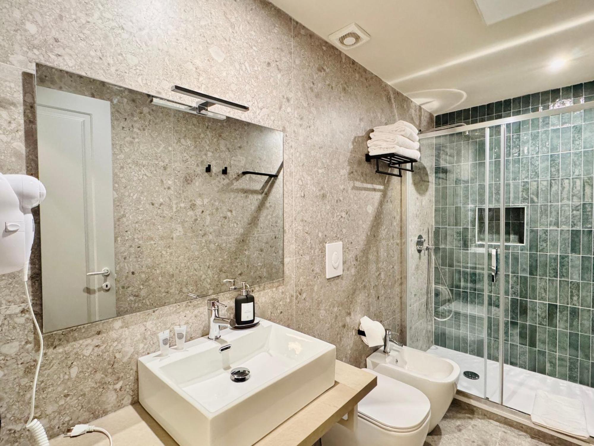 Honeycomb Apartamento