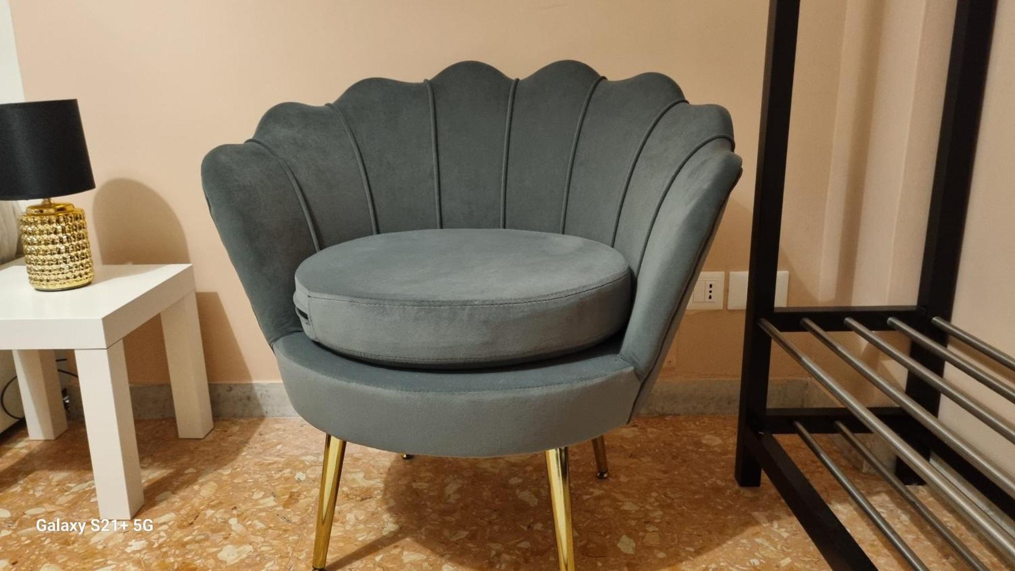 Appartamento Casa Lenu