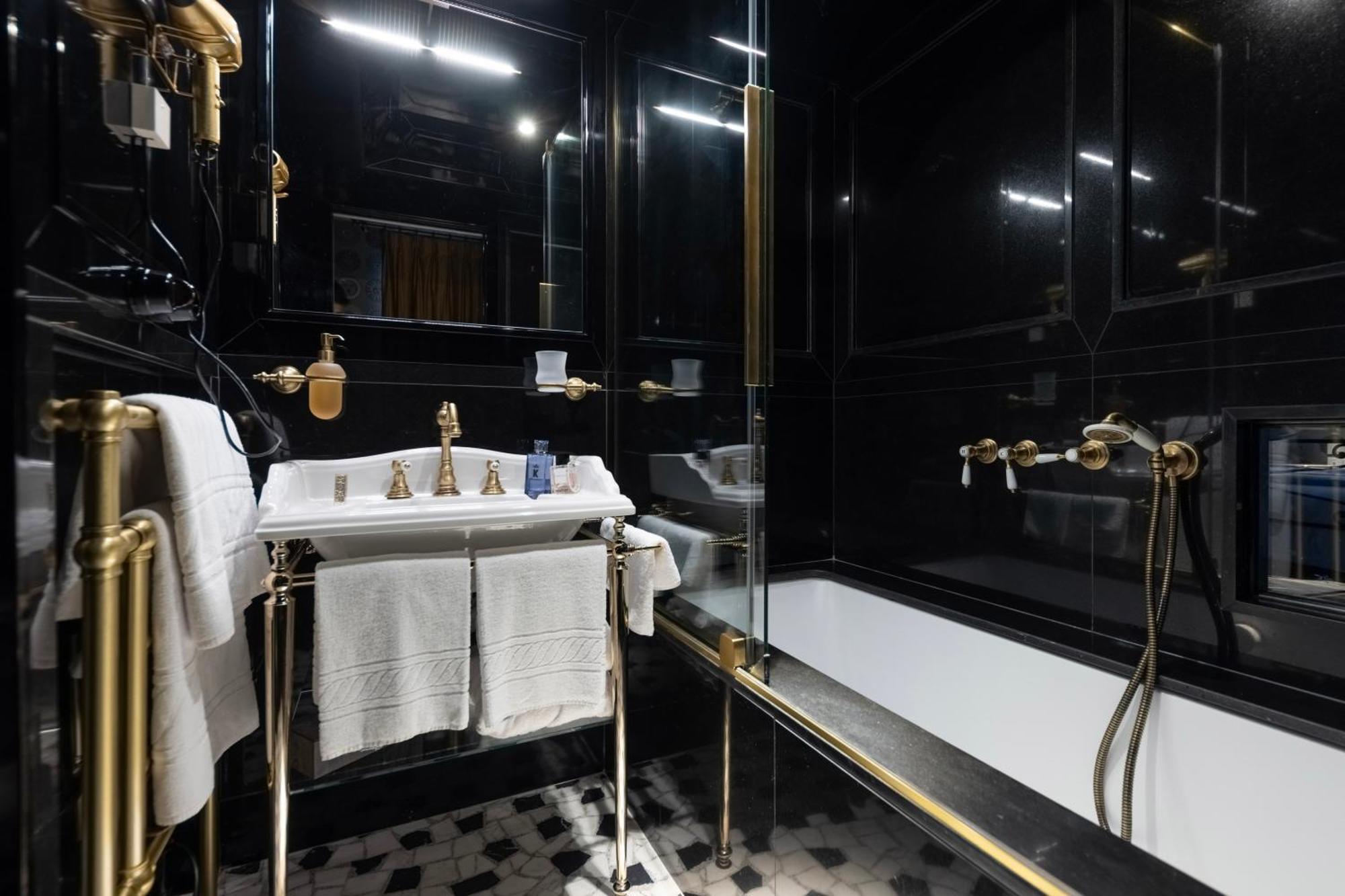 Apartamento Apppartamenti Vicolo Degli Osti *