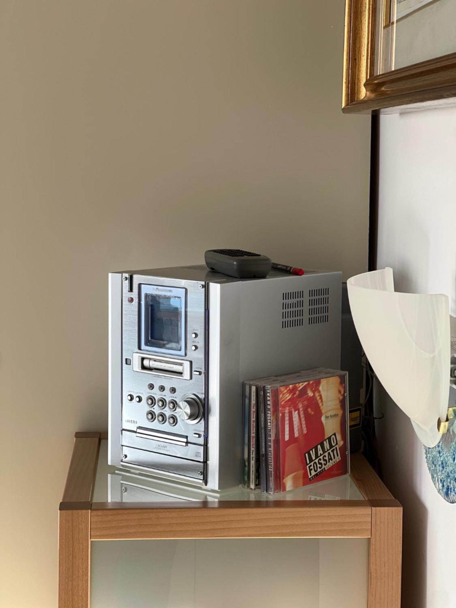 Apartamento Serendiroma Roma