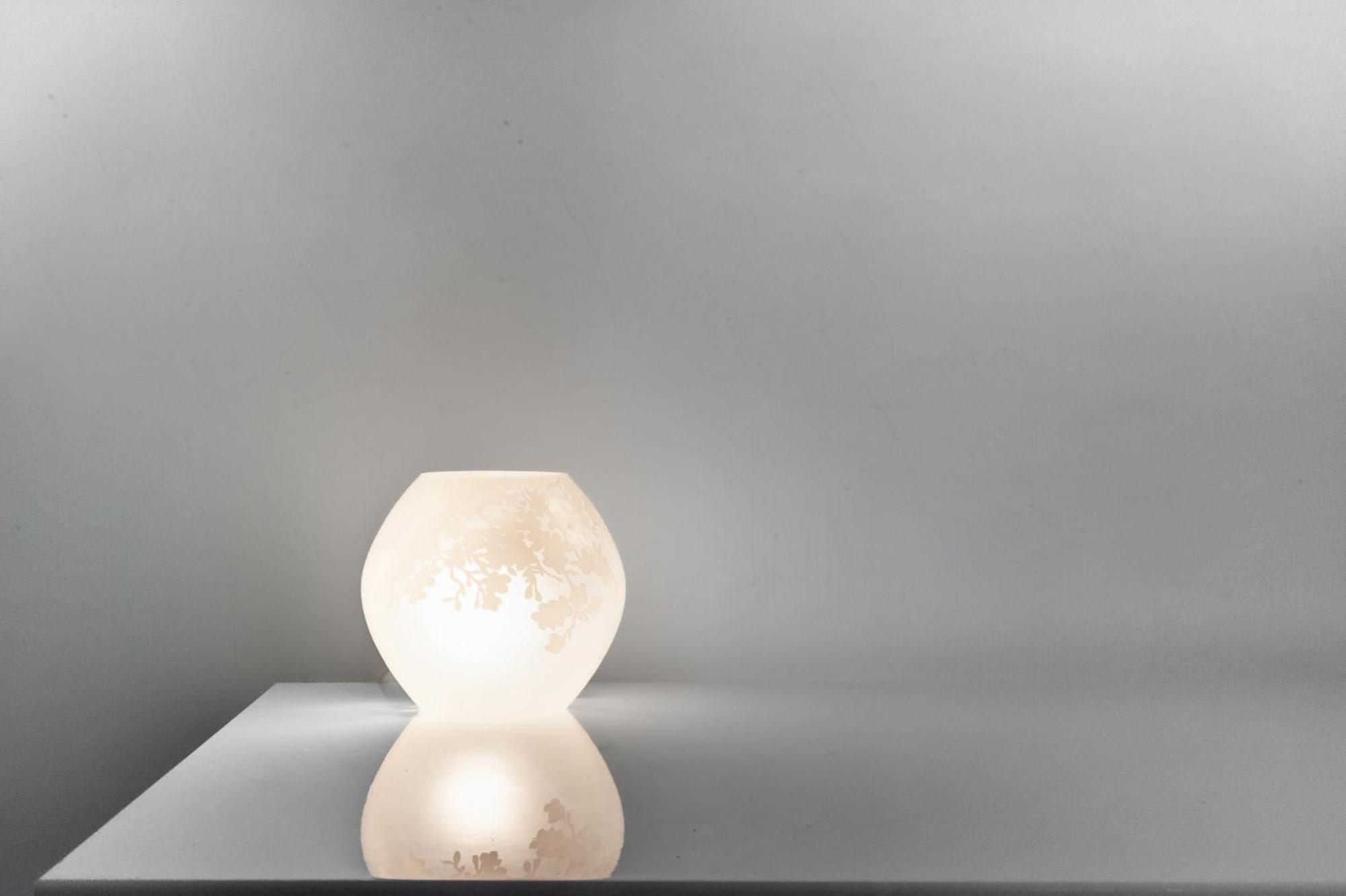 Appartamento Elegantis Purificazione Roma