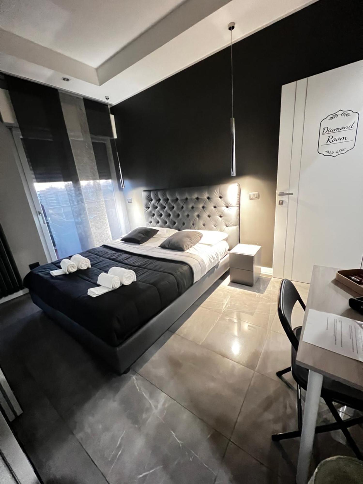 Apartamento Jubilee Totta *