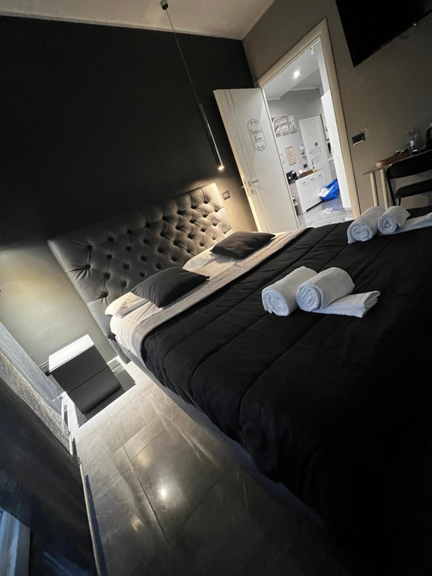 Jubilee Totta Apartamento
