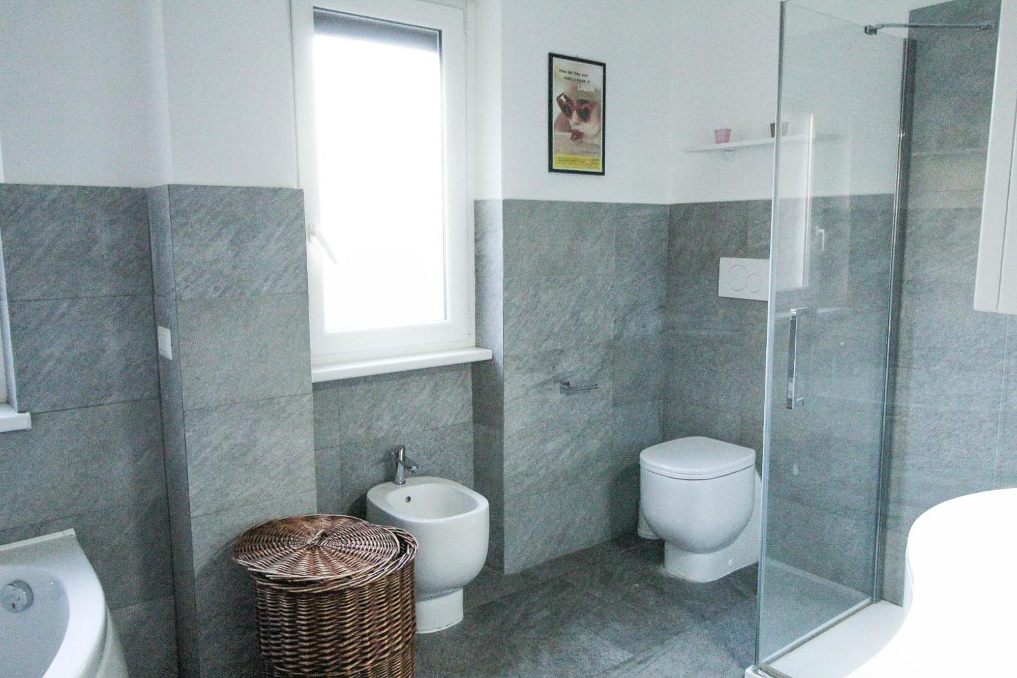 Appartamento 7re Eur