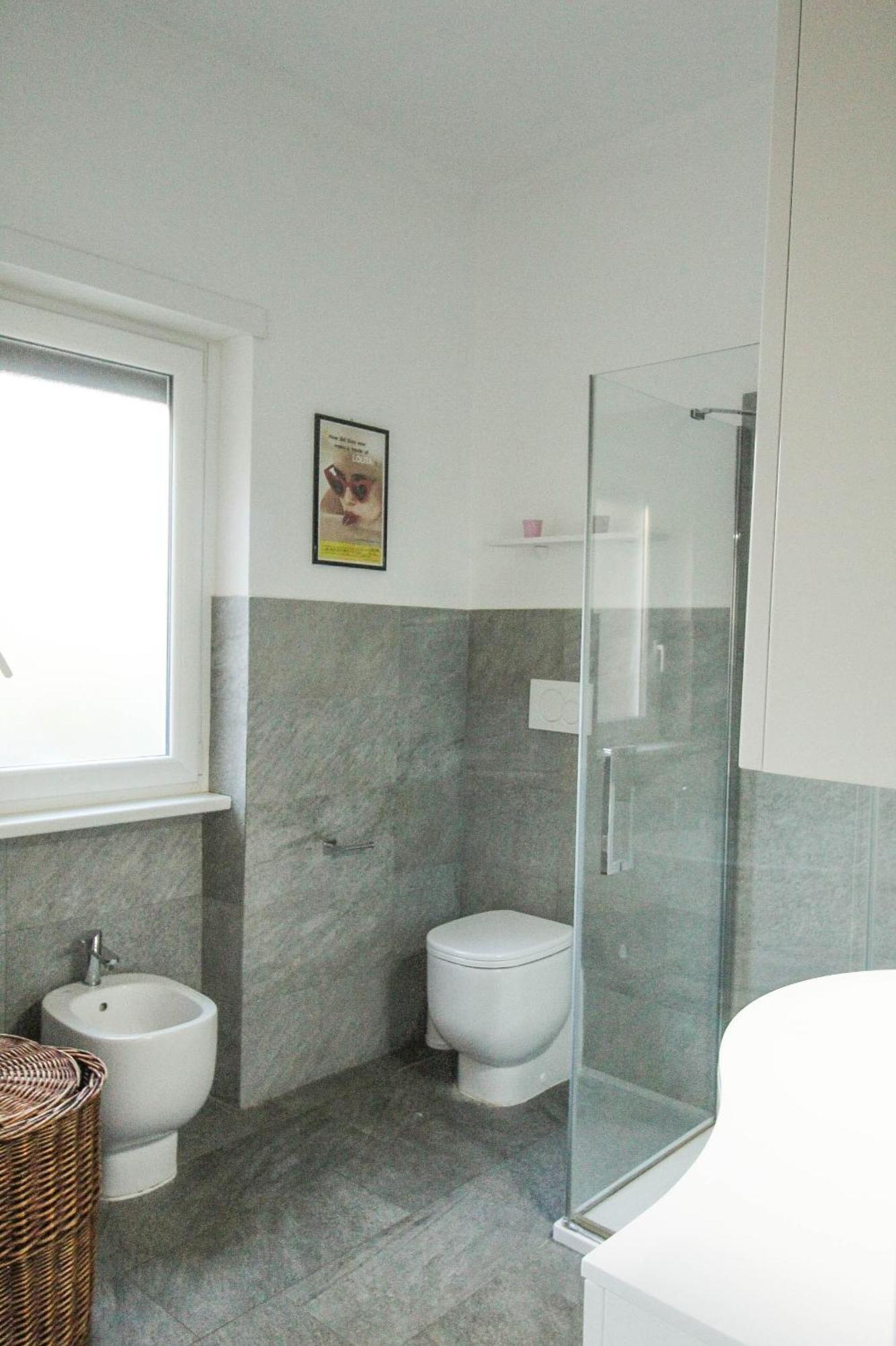 7re Eur * Roma