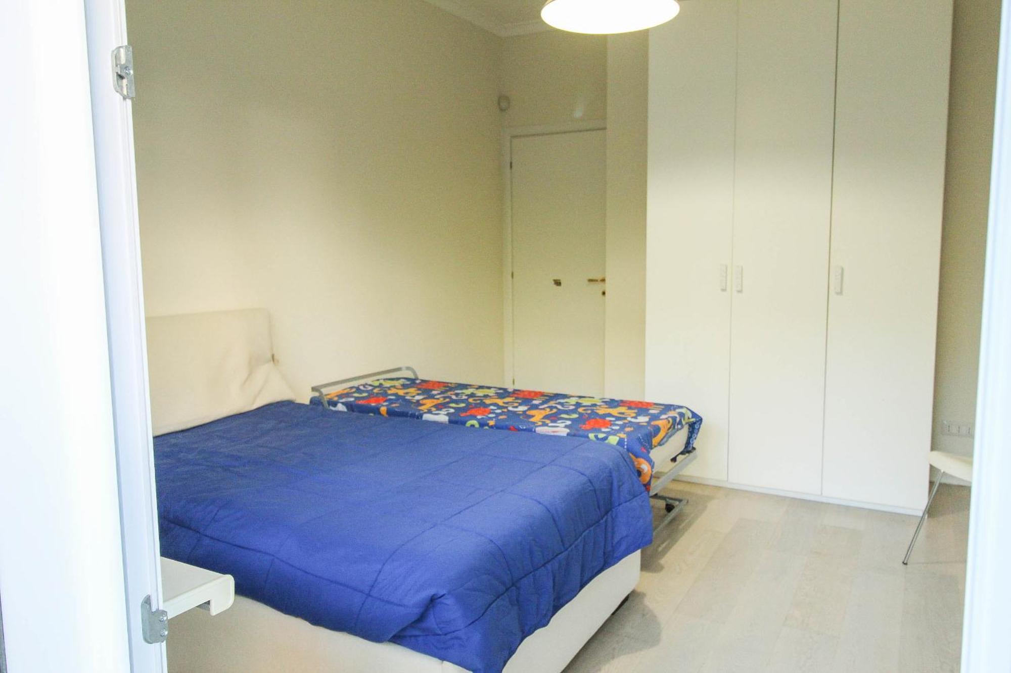 7re Eur Roma