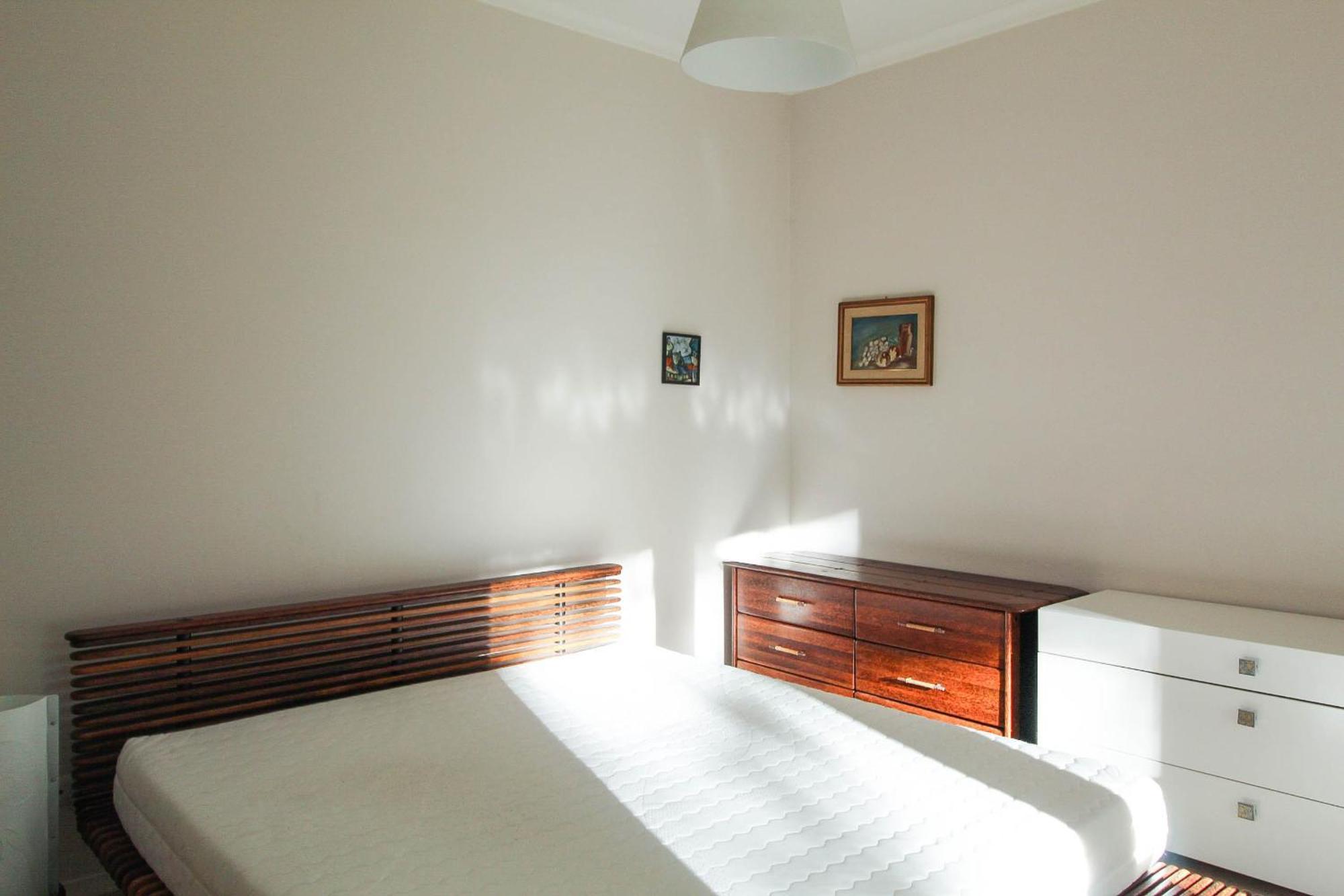 7re Eur Roma