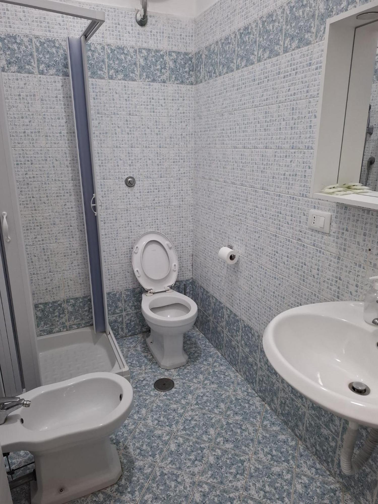 Apartamento Napoleone 38