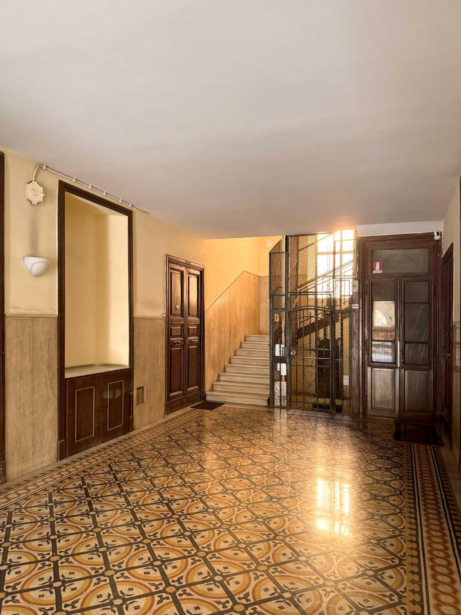 Appartamento Piramide 2 Bedrooms & 2 Bathrooms