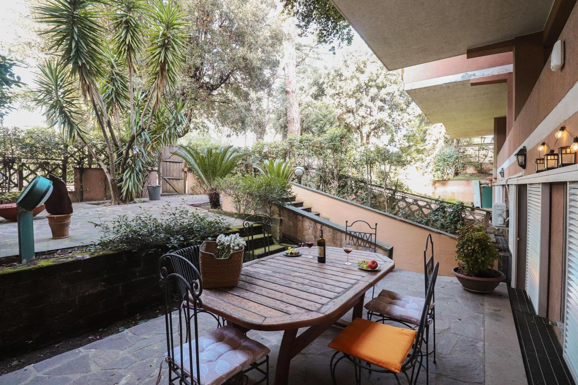 Casa Del Koala Al Gemelli Hospital Roma
