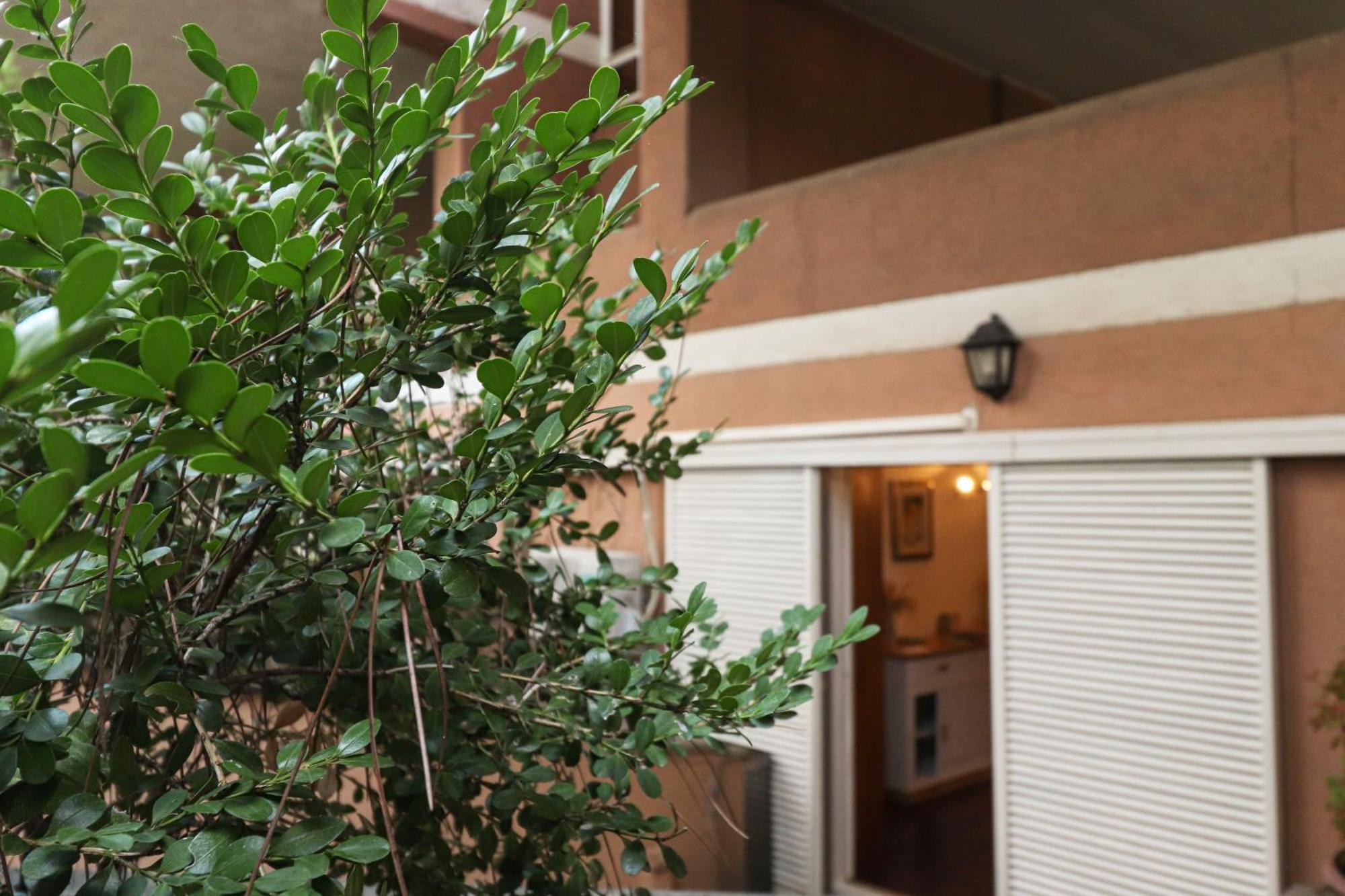 Casa Del Koala Al Gemelli Hospital * Roma