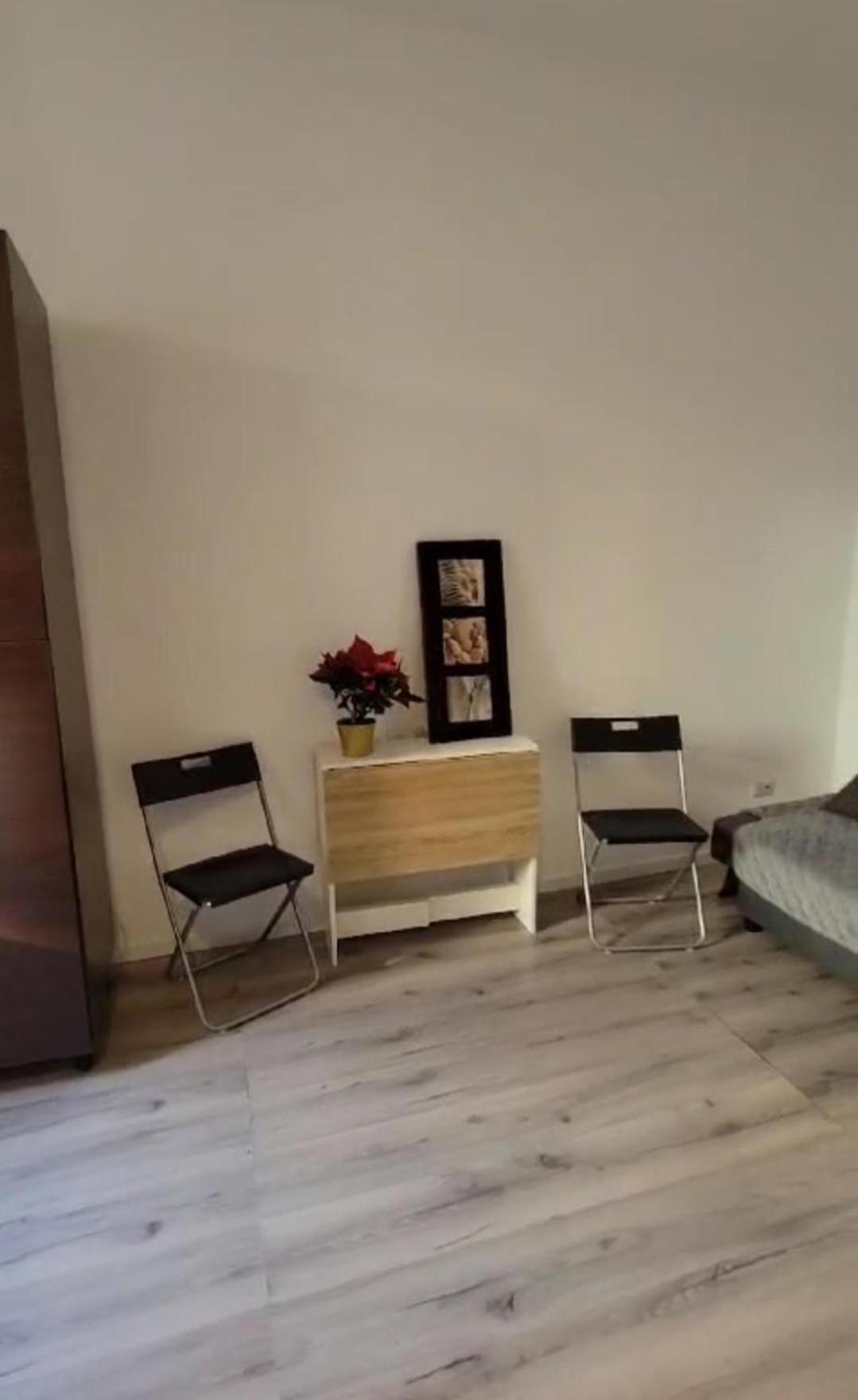 Cave 88 - Apartamento *