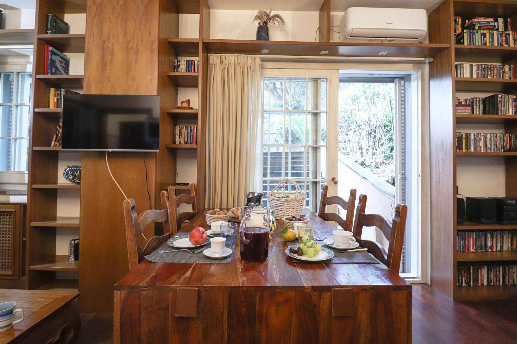 Casa Del Koala Al Gemelli Hospital Roma