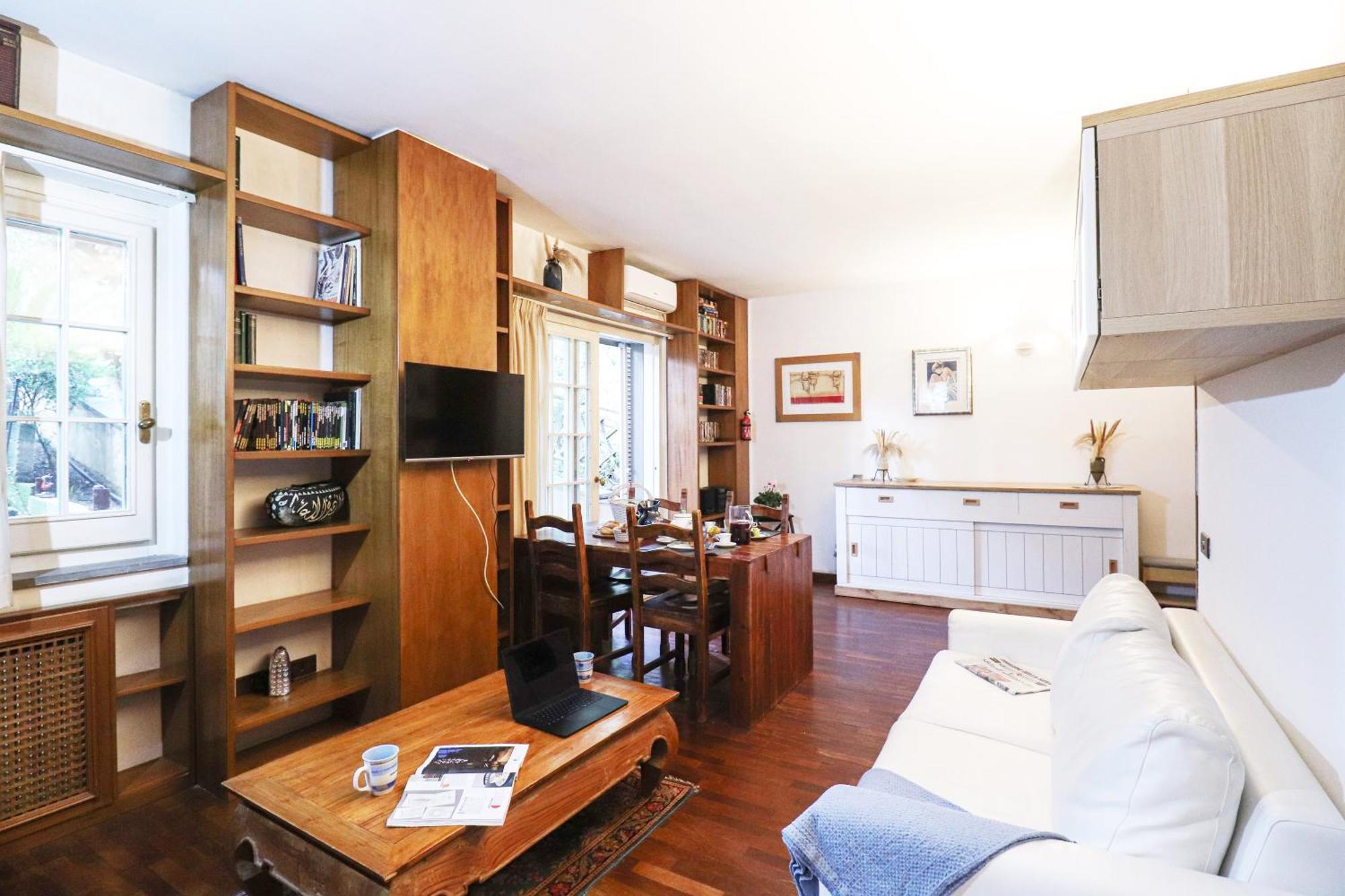 Casa Del Koala Al Gemelli Hospital Roma