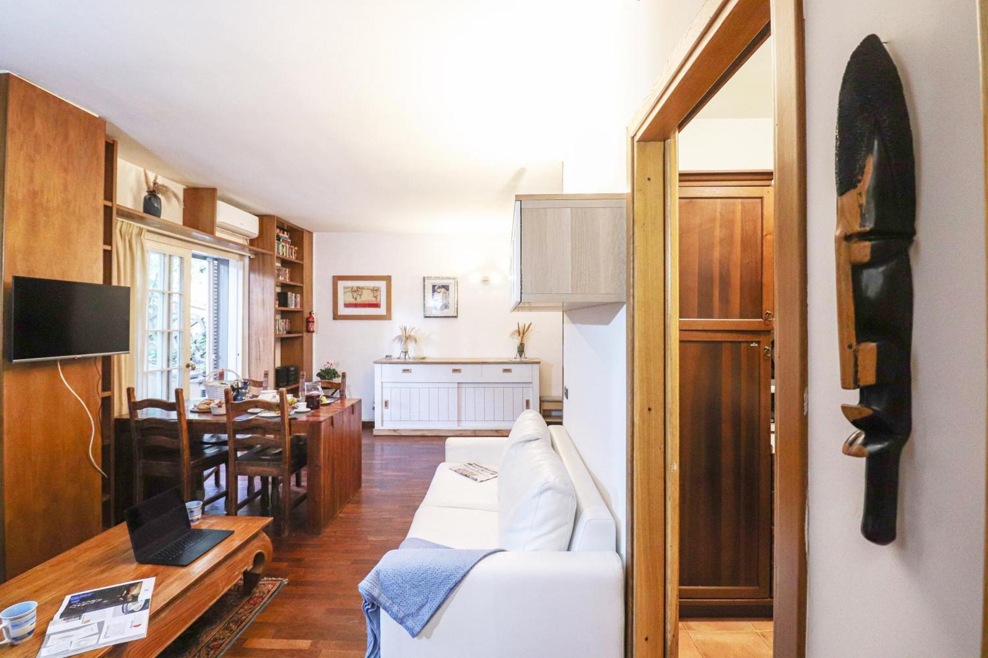 Casa Del Koala Al Gemelli Hospital * Roma