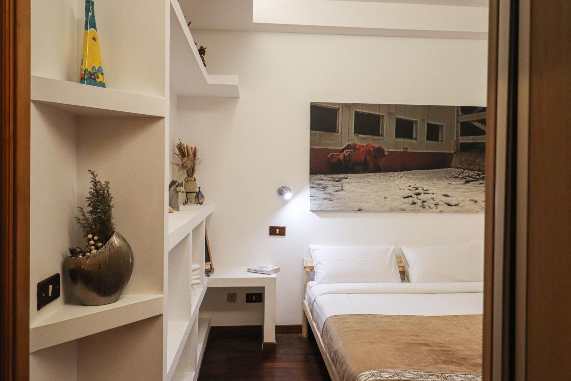 Casa Del Koala Al Gemelli Hospital Roma