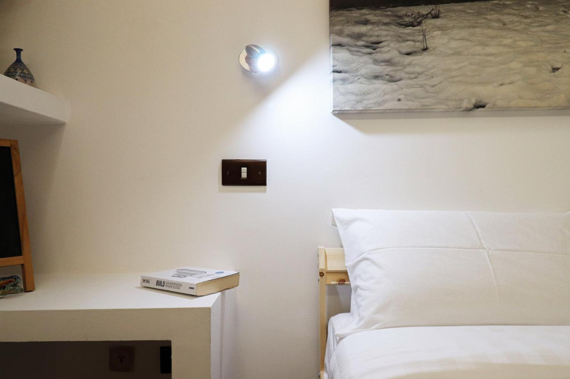 Casa Del Koala Al Gemelli Hospital * Roma