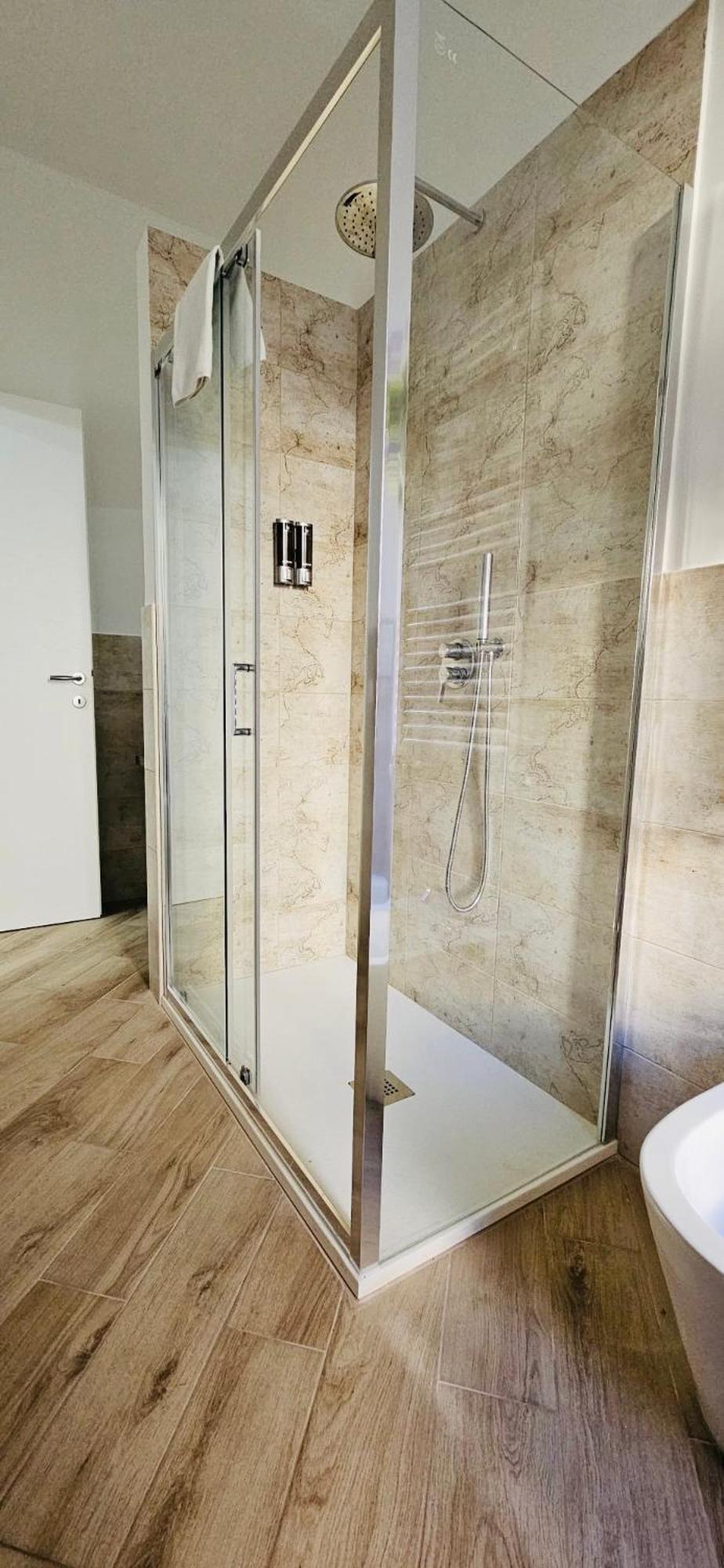 La Casa Di Tilde Angelino Roma
