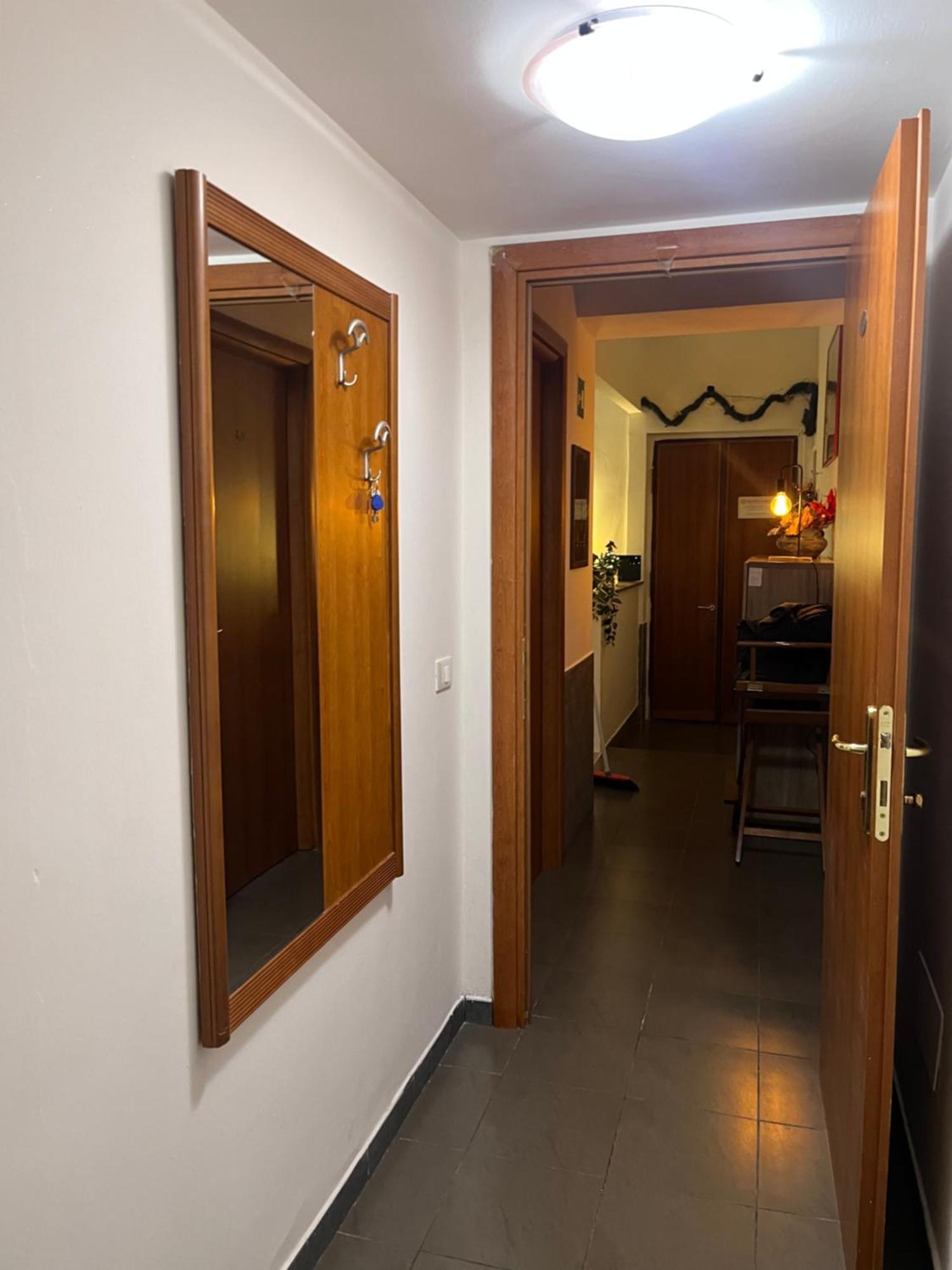 La Casa Di Raffy Roma