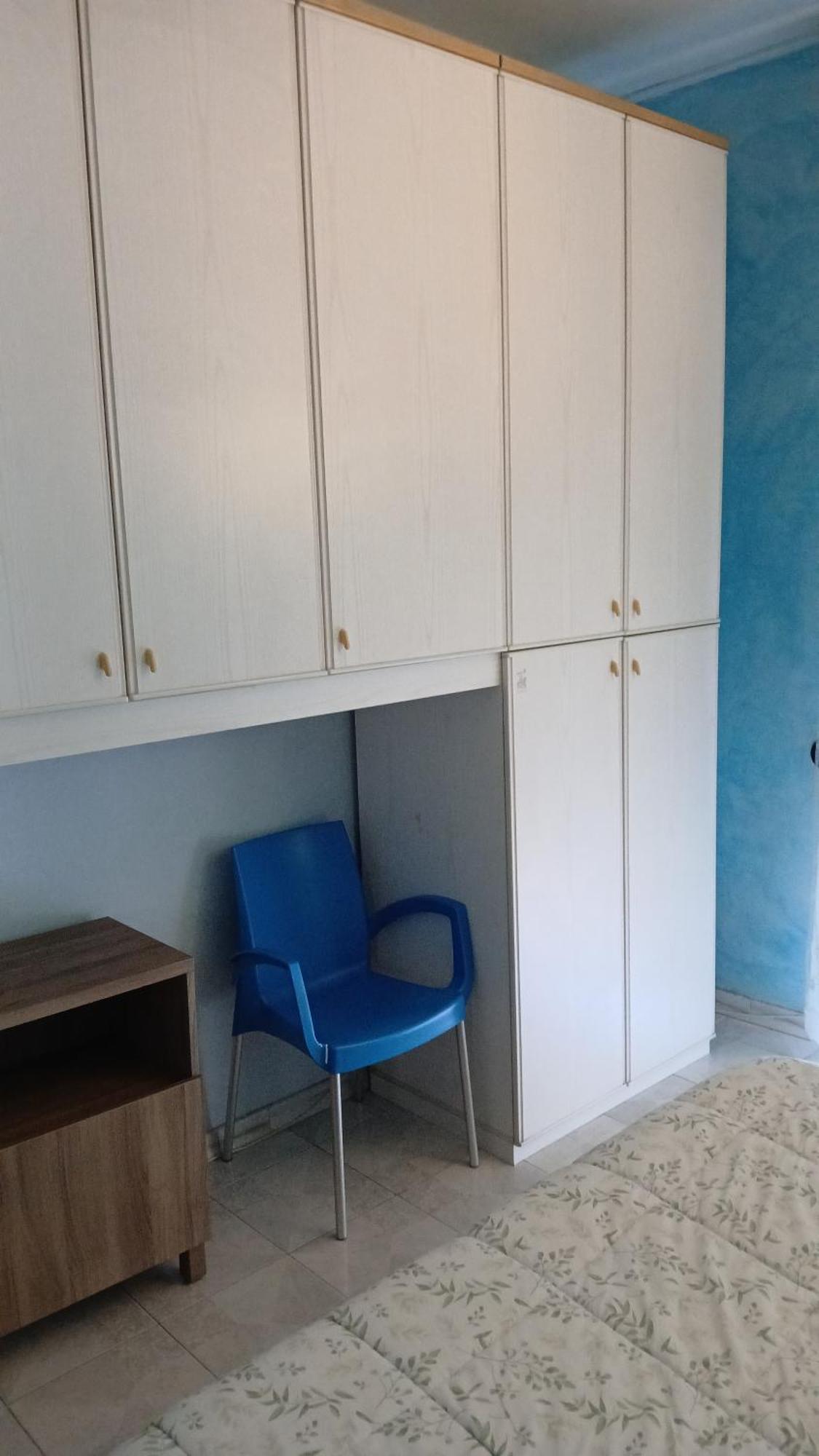 Trastevere 2 Bed & Breakfast *