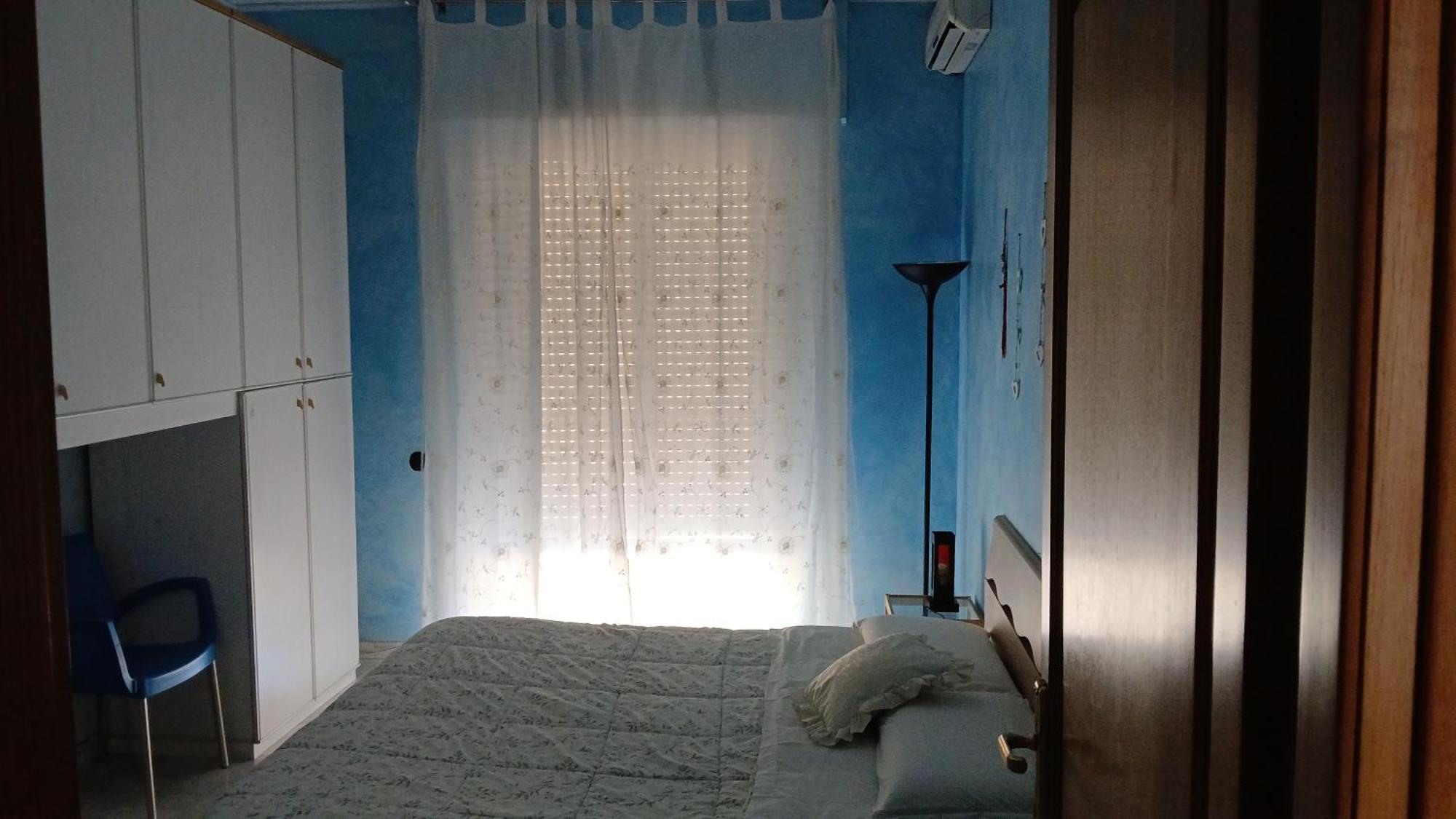 Trastevere 2 Bed & Breakfast Roma