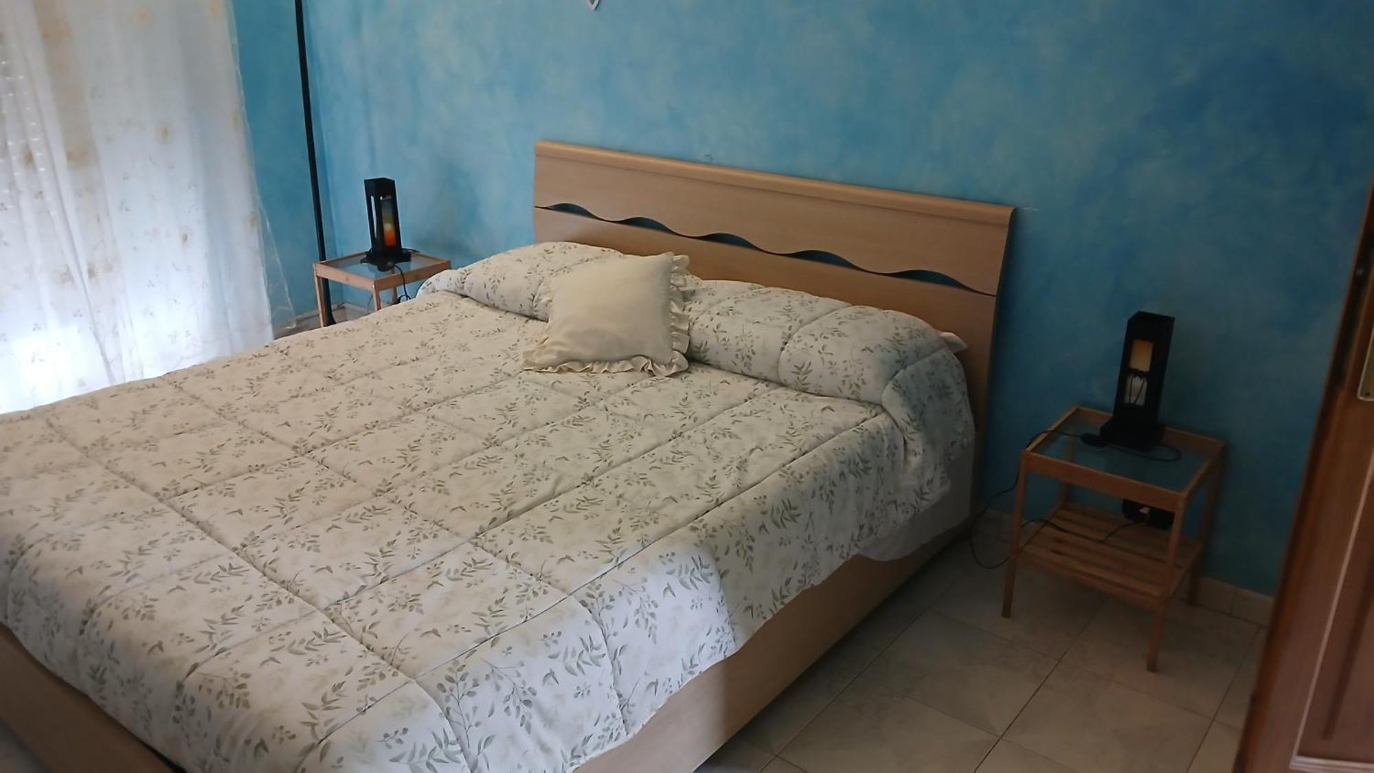 Bed & Breakfast Trastevere 2 Roma