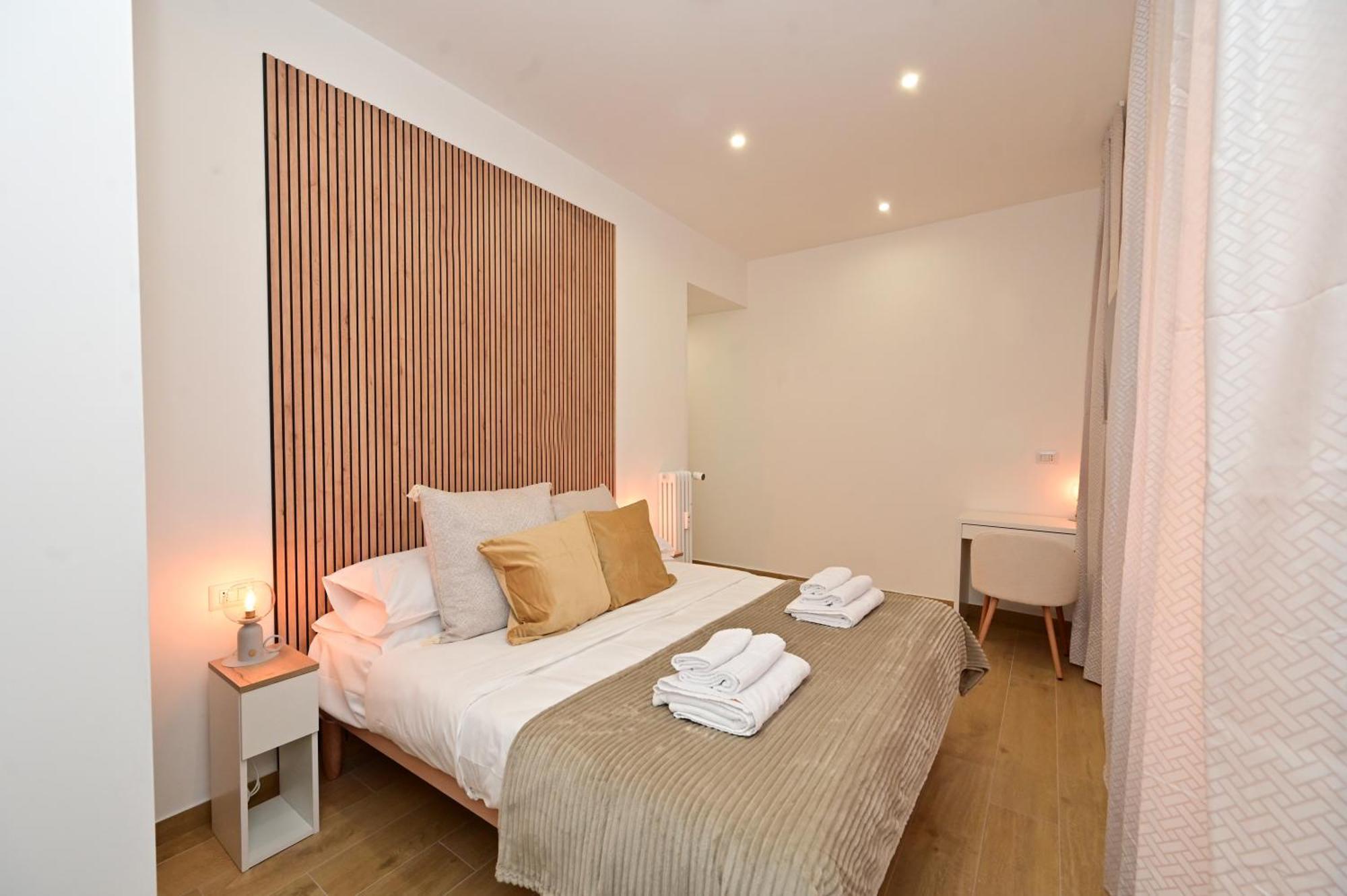 Casa de hóspedes Relais Trastevere Station Roma