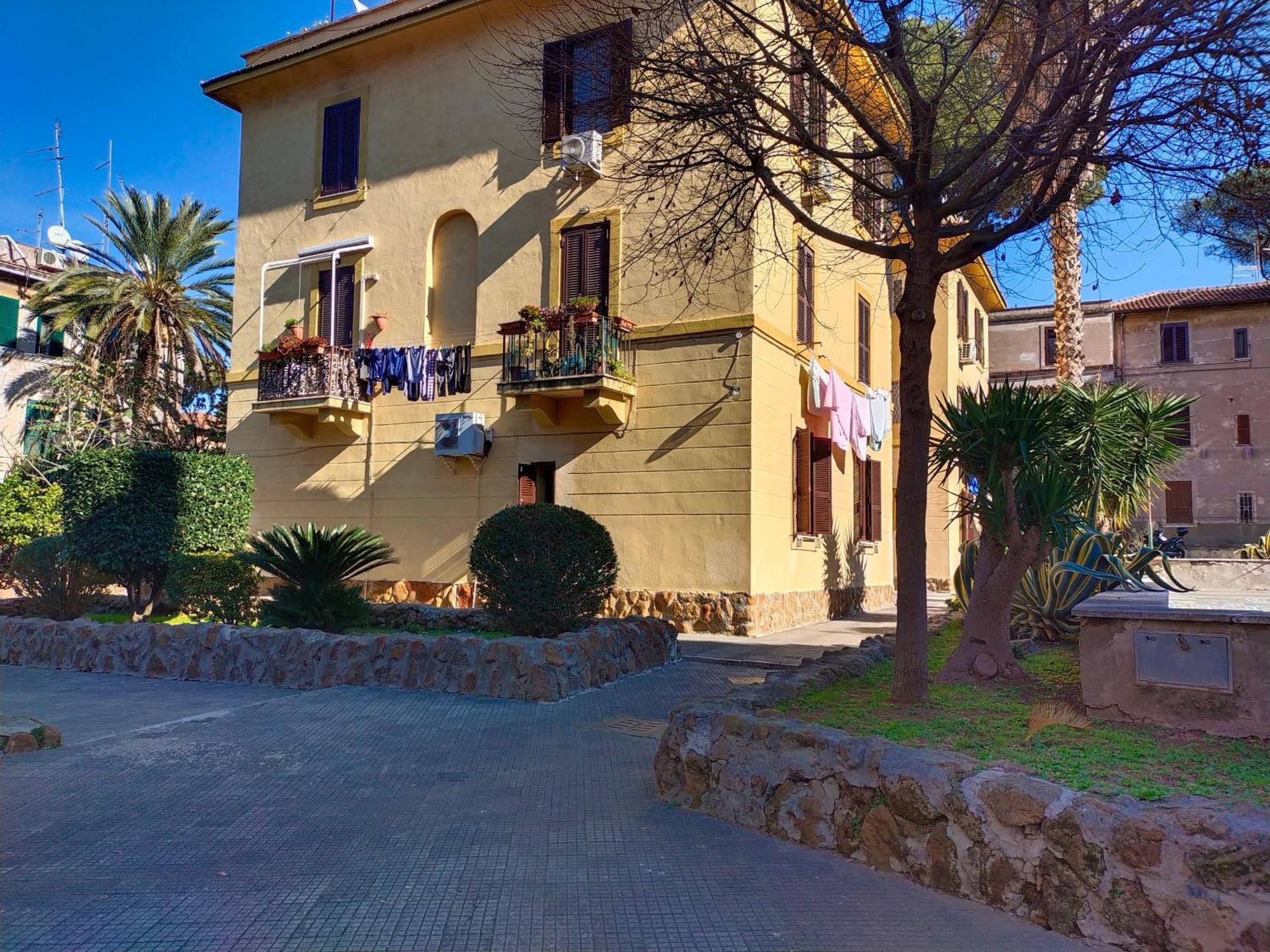 Casa Garbha Appartamento *