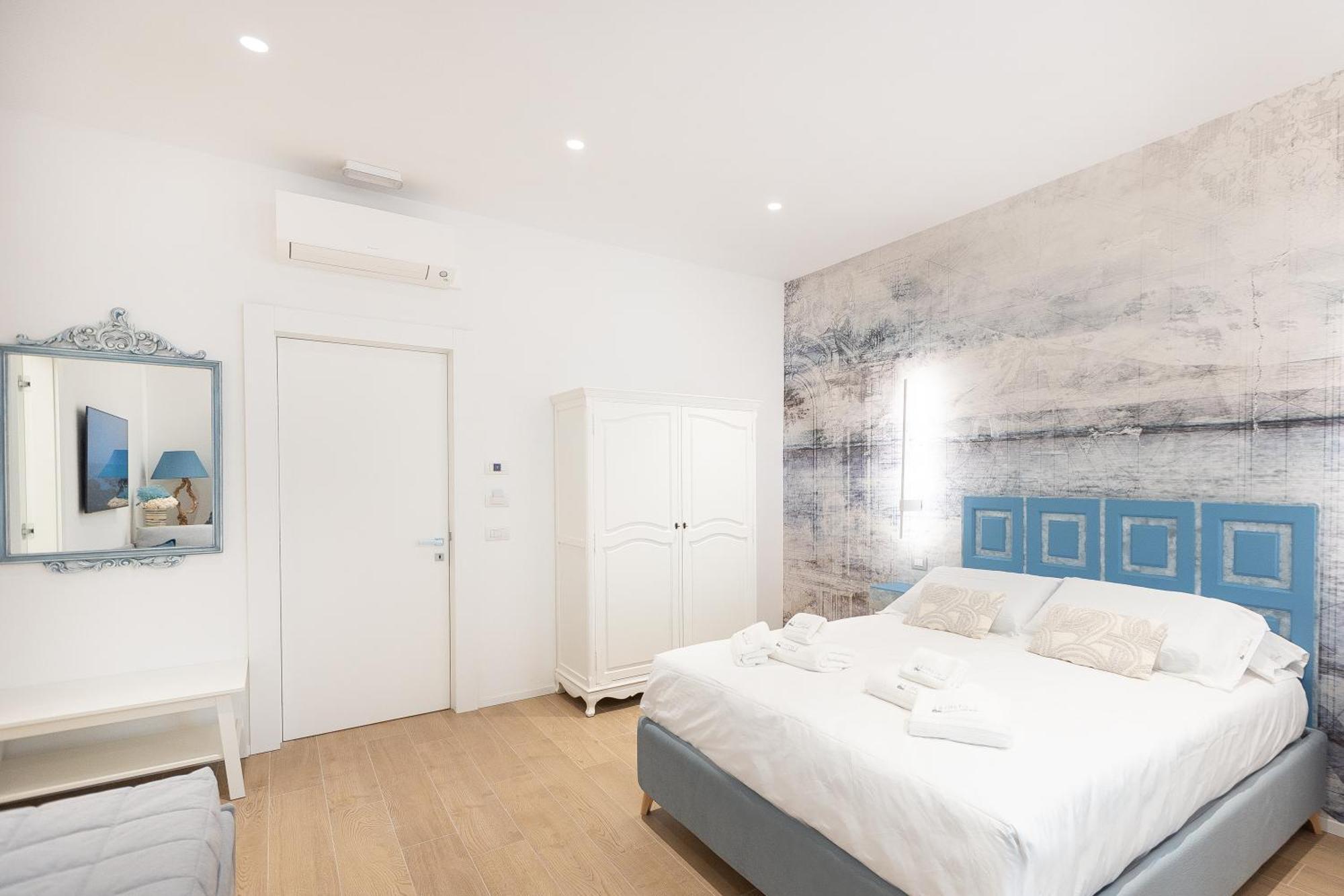 Ariosto's Luxury