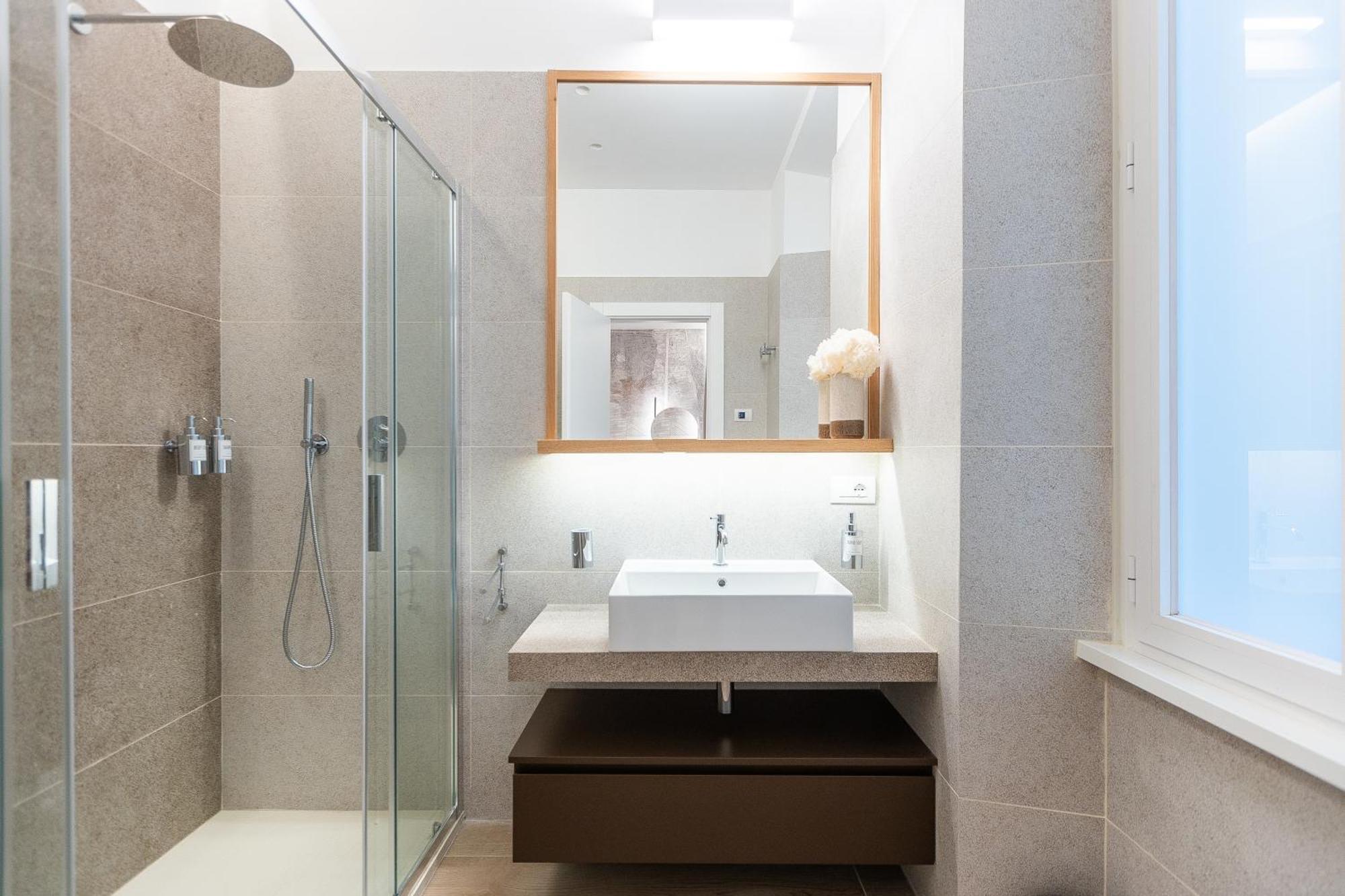 Ariosto's Luxury Guest house Rome