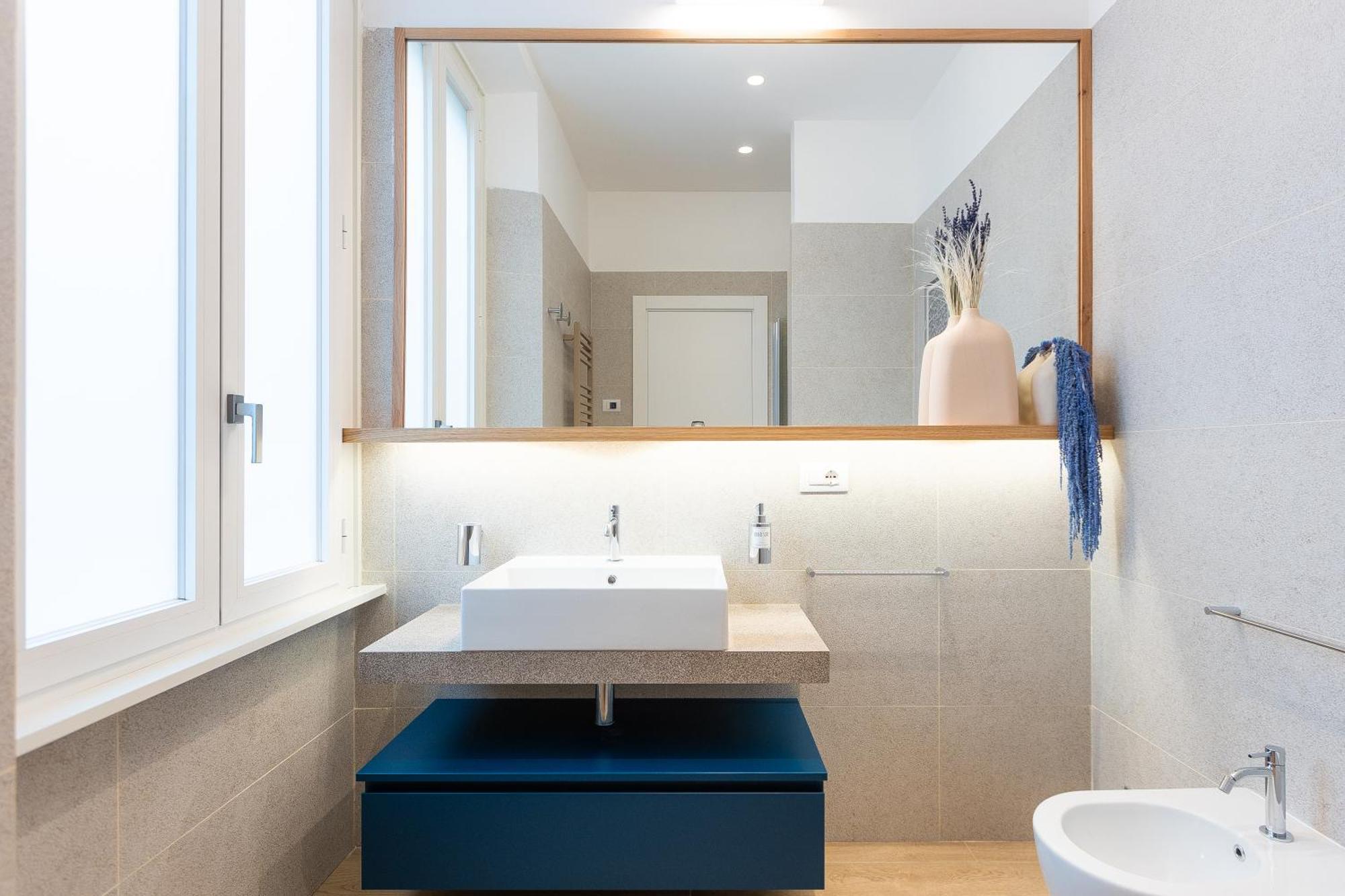 Ariosto's Luxury Guest house Rome