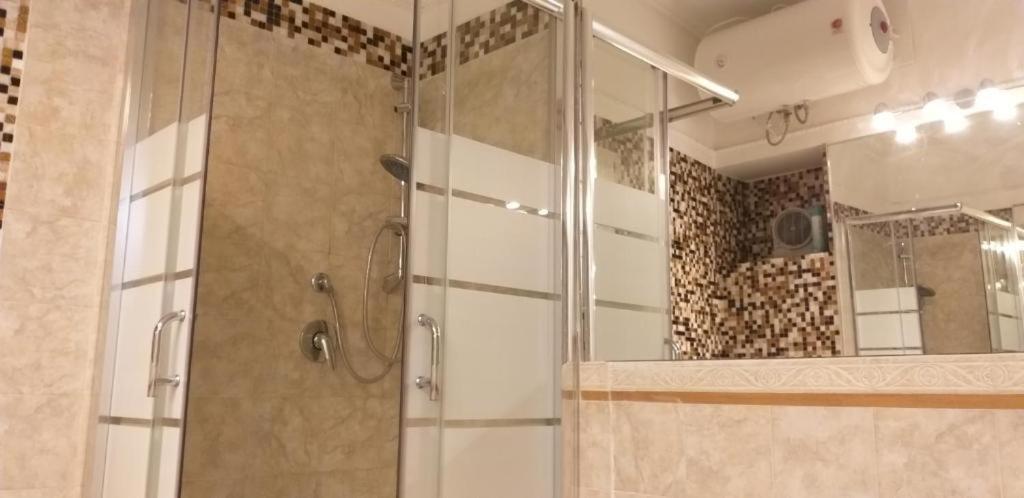 Apartamento Bijoux De Navona Luxury Roma
