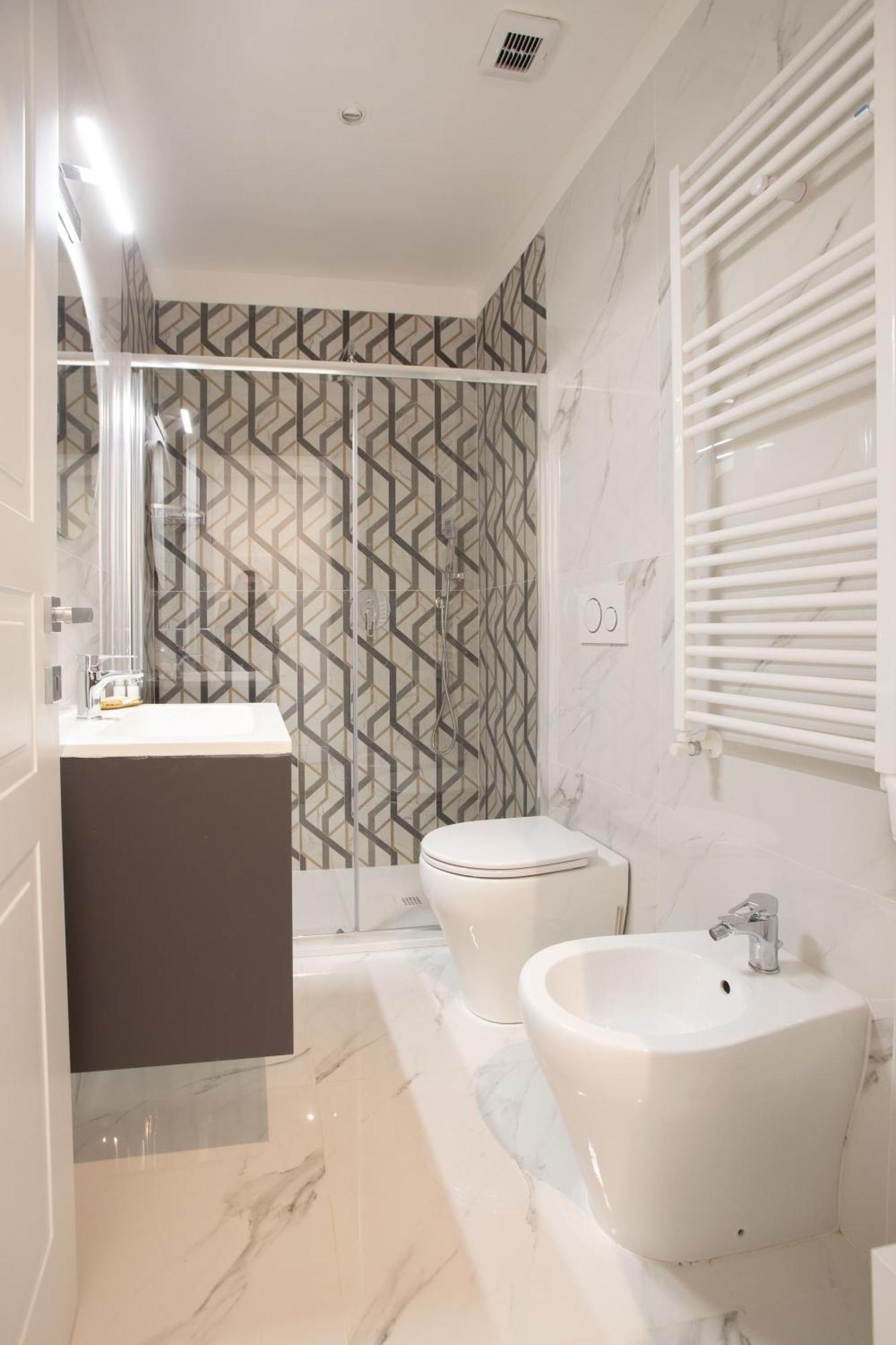 Bed & Breakfast Appia - Regina Viarum Roma