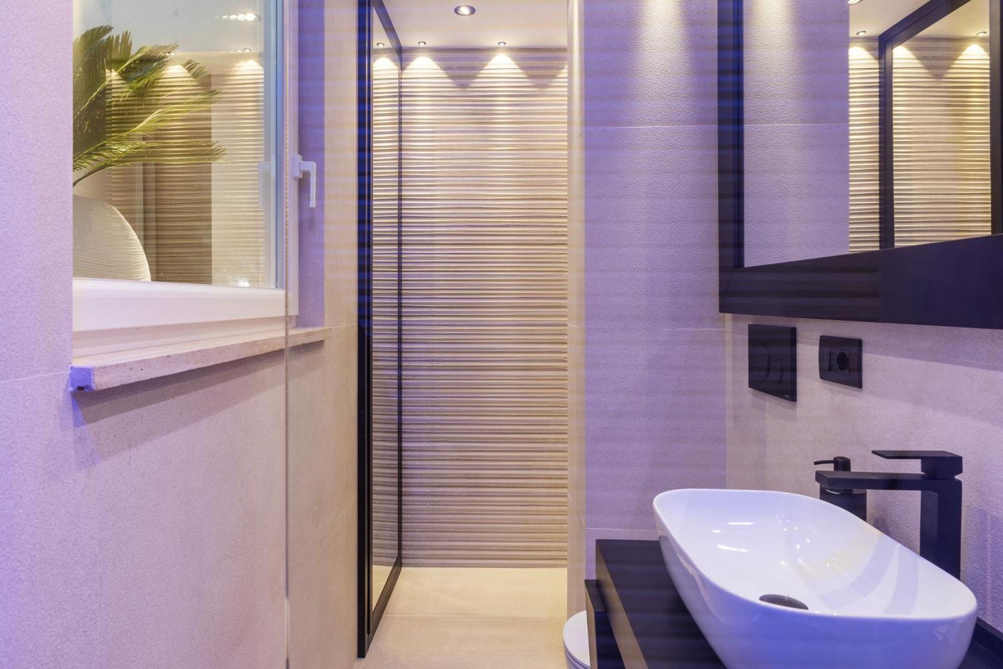 Borghese Luxury Apartment Rome