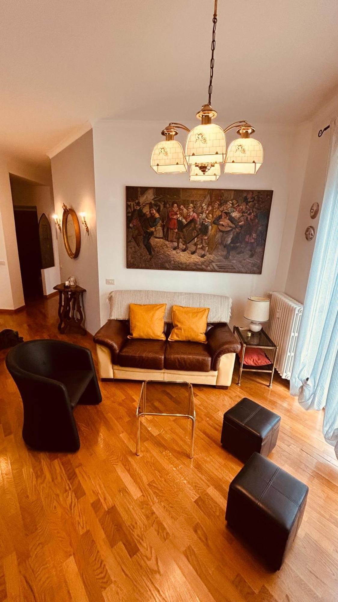 Pamphili Roma