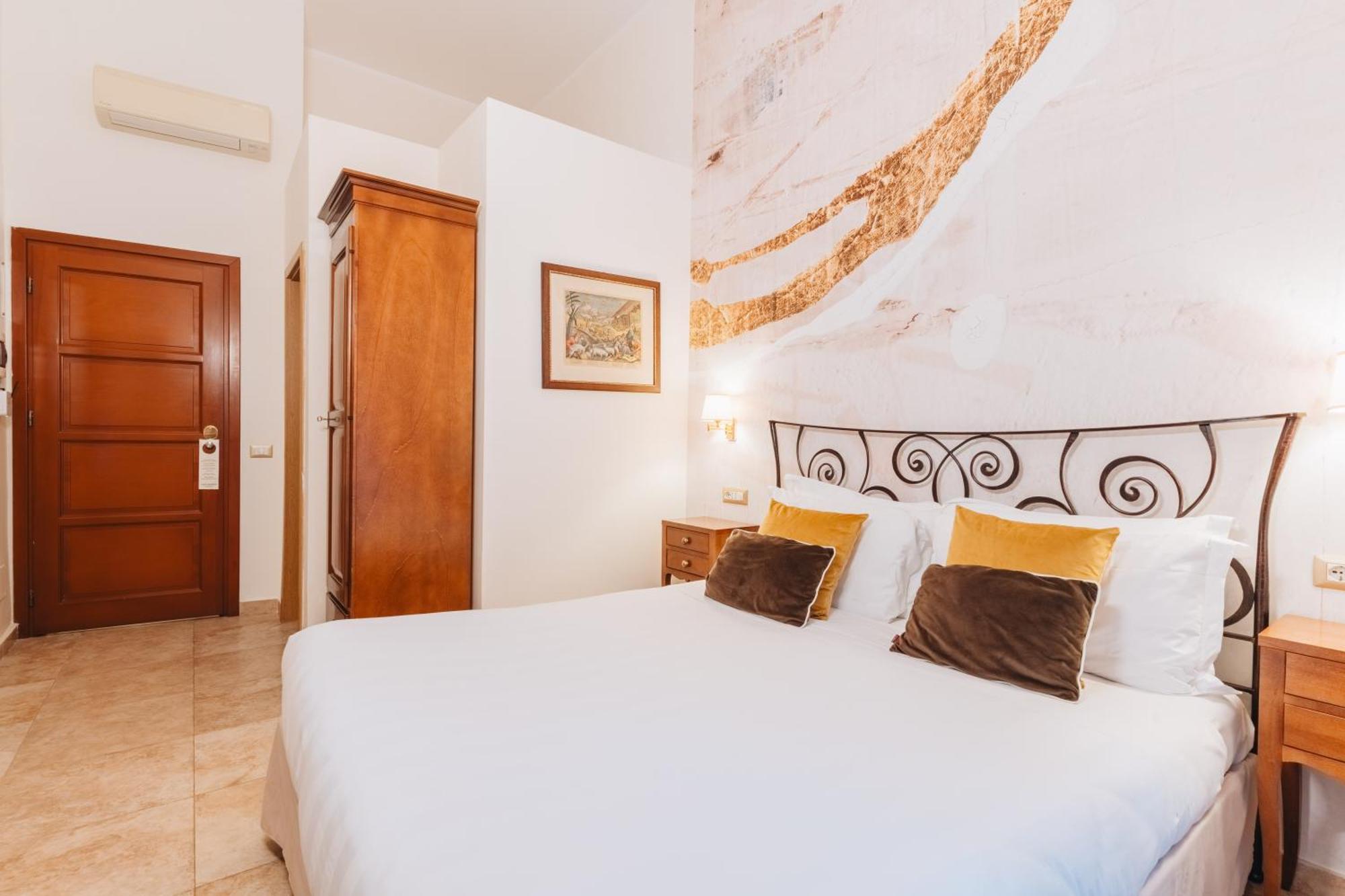 Hotel Le Clarisse Al Pantheon 3*