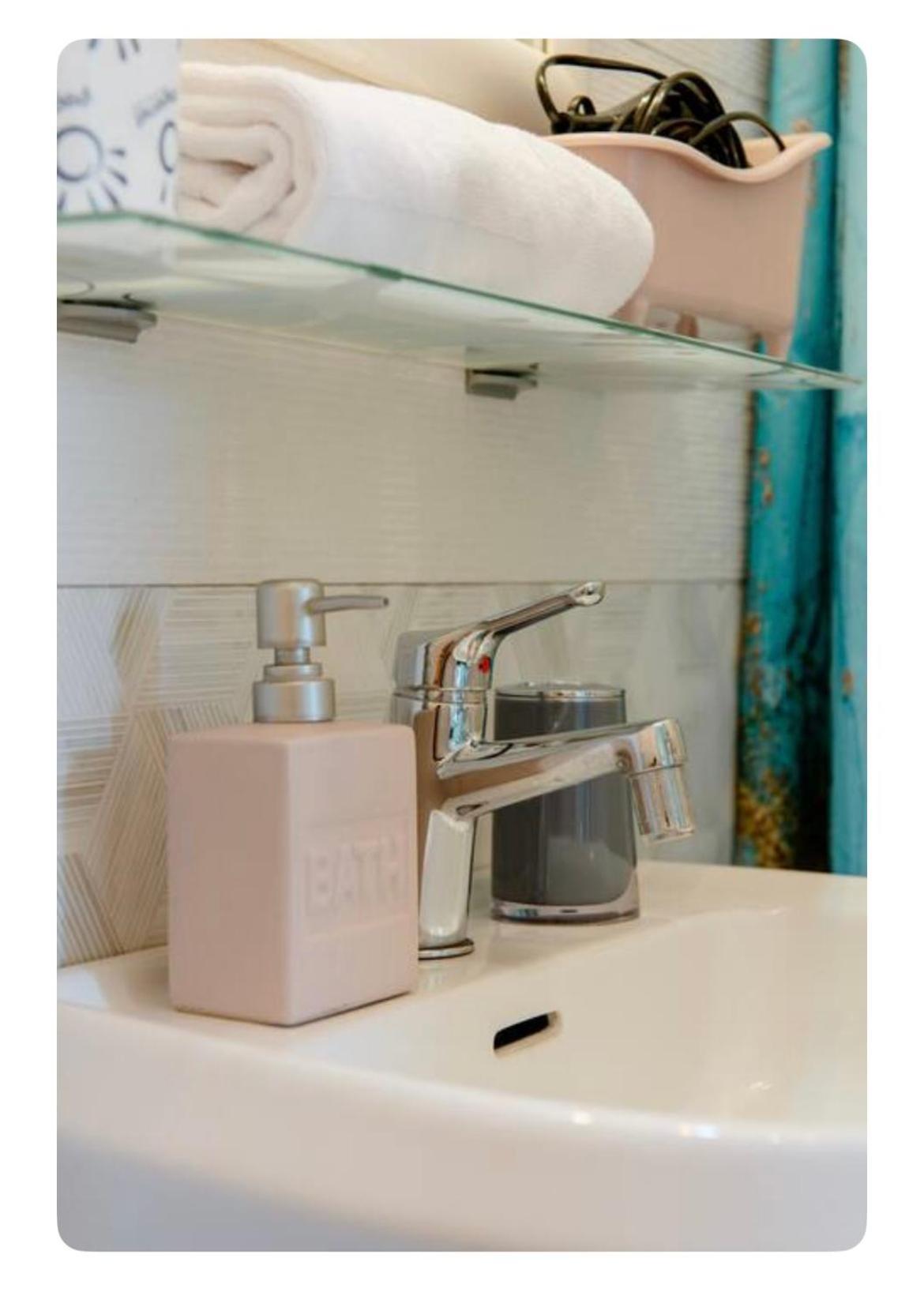 Glam Sm Maggiore Affittacamere 3*
