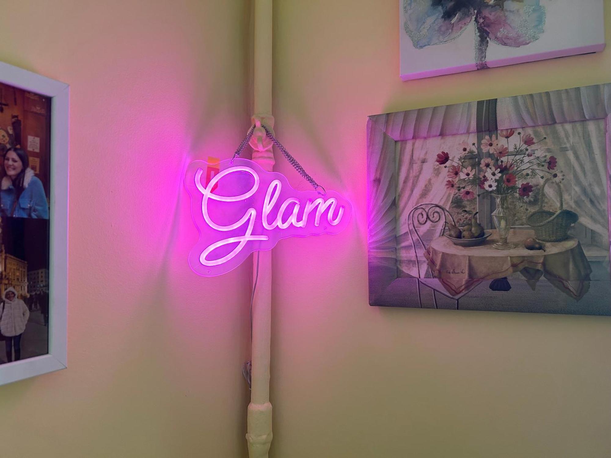Glam Sm Maggiore Affittacamere 3*