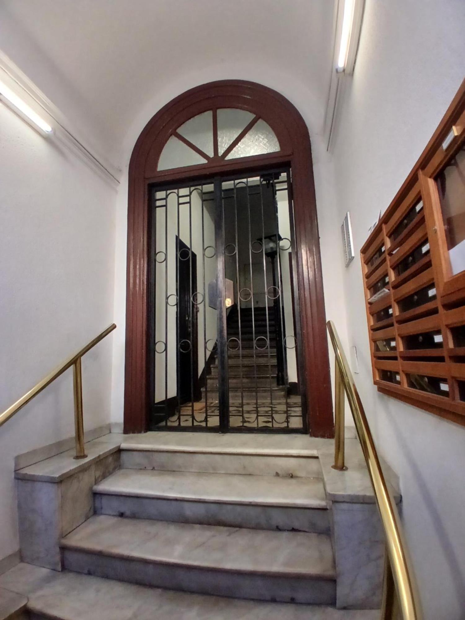 Casa vacanze La Casa Di Nonna Rosa *