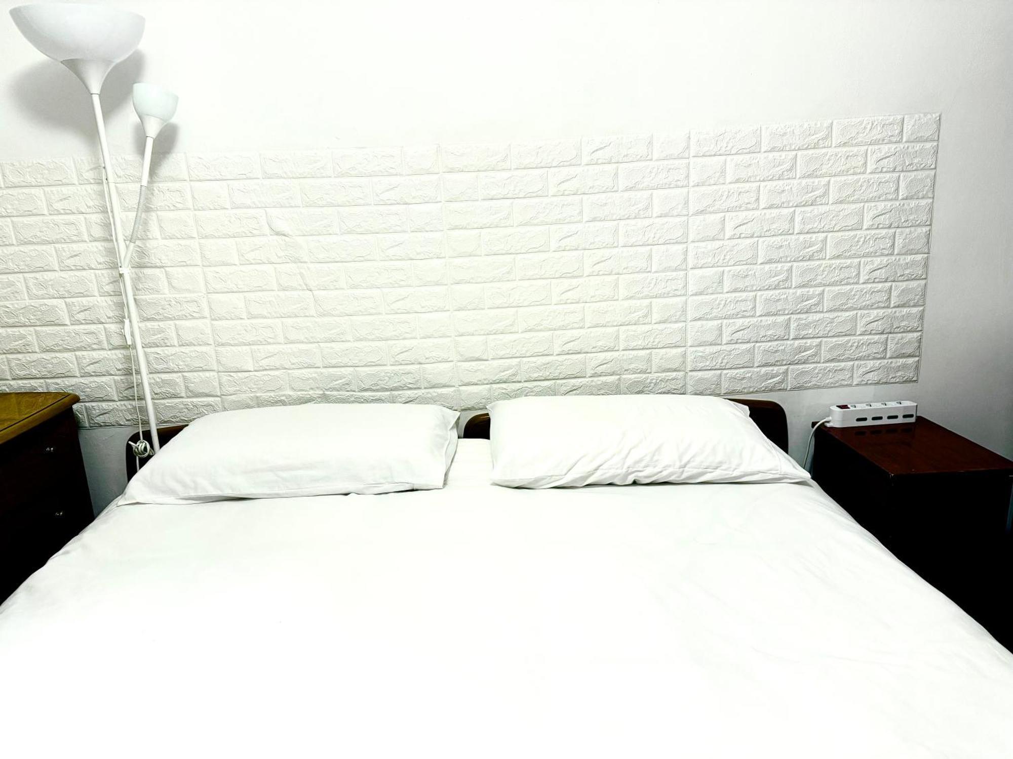Center Termini & Sale Privat overnatting Roma