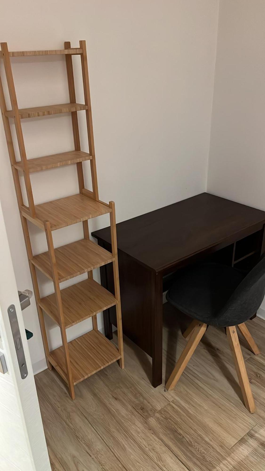 A Un Passo Dal Centro Appartamento Roma