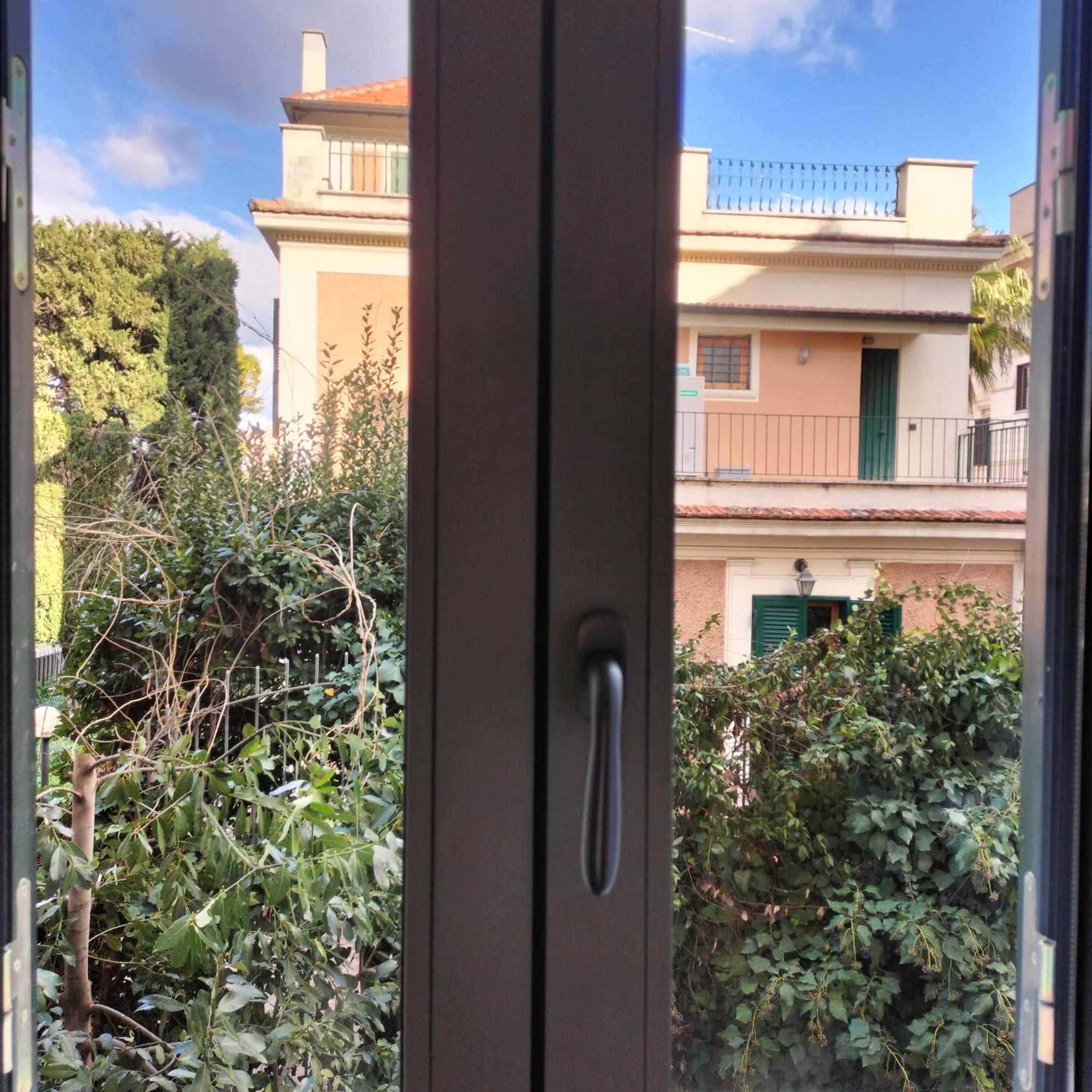 Musei Vaticani *