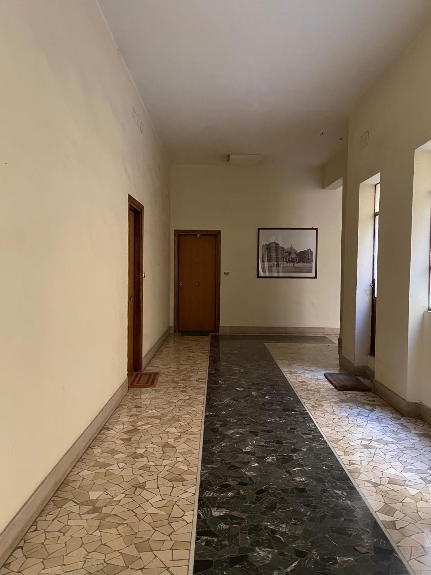 Apartamento Fabiola House