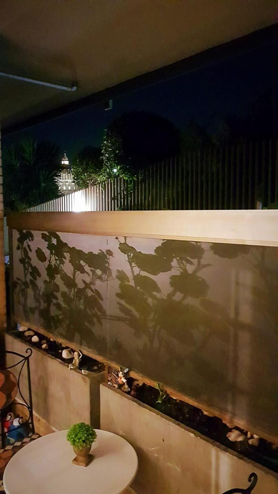 Apartamento Minohouse Vatican View